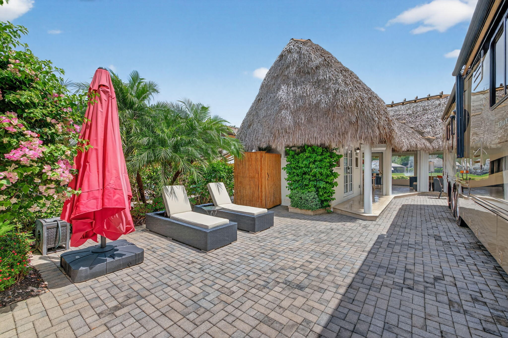 382 Sundial #382, Margate FL 33068