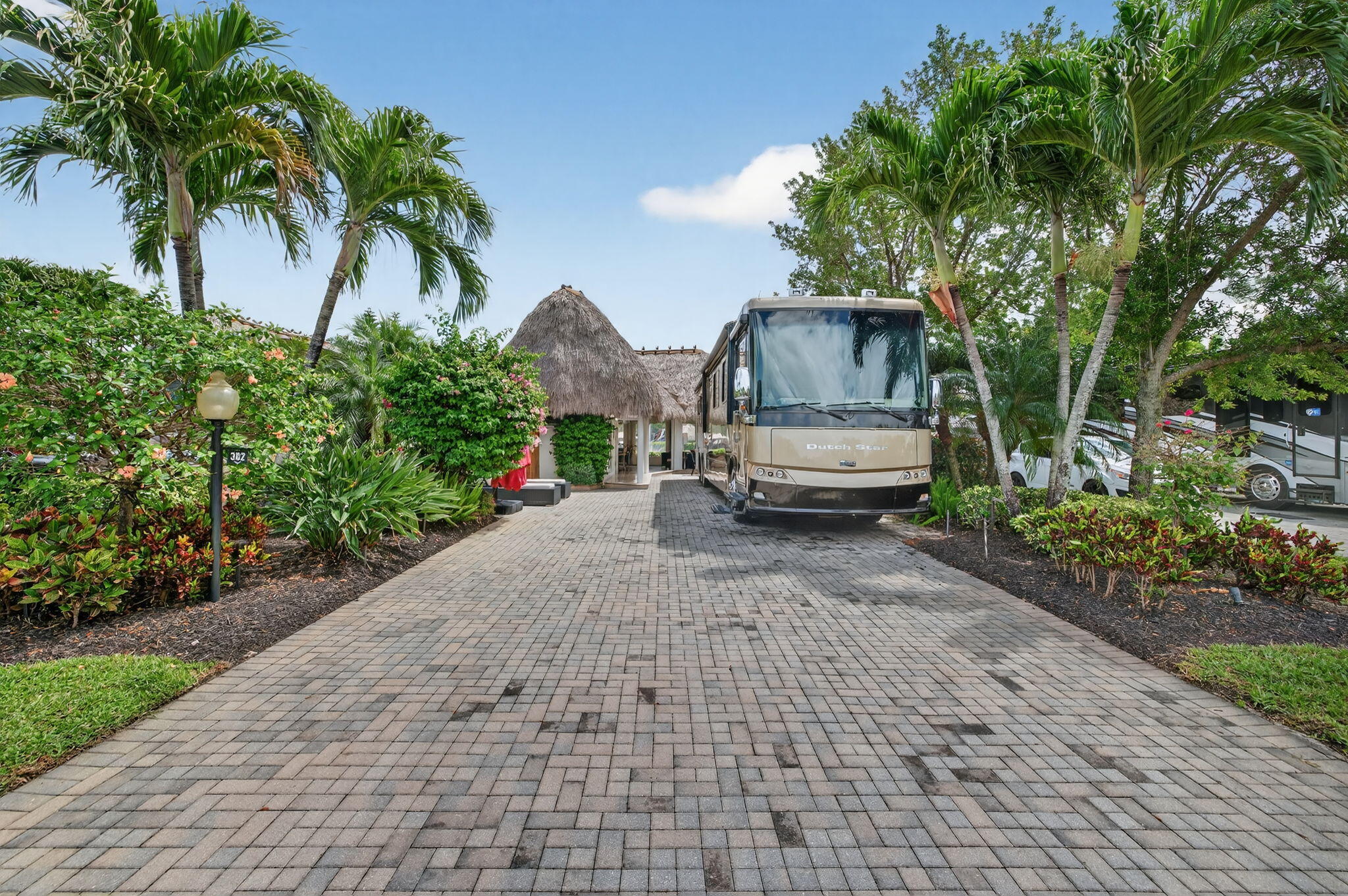 382 Sundial #382, Margate FL 33068