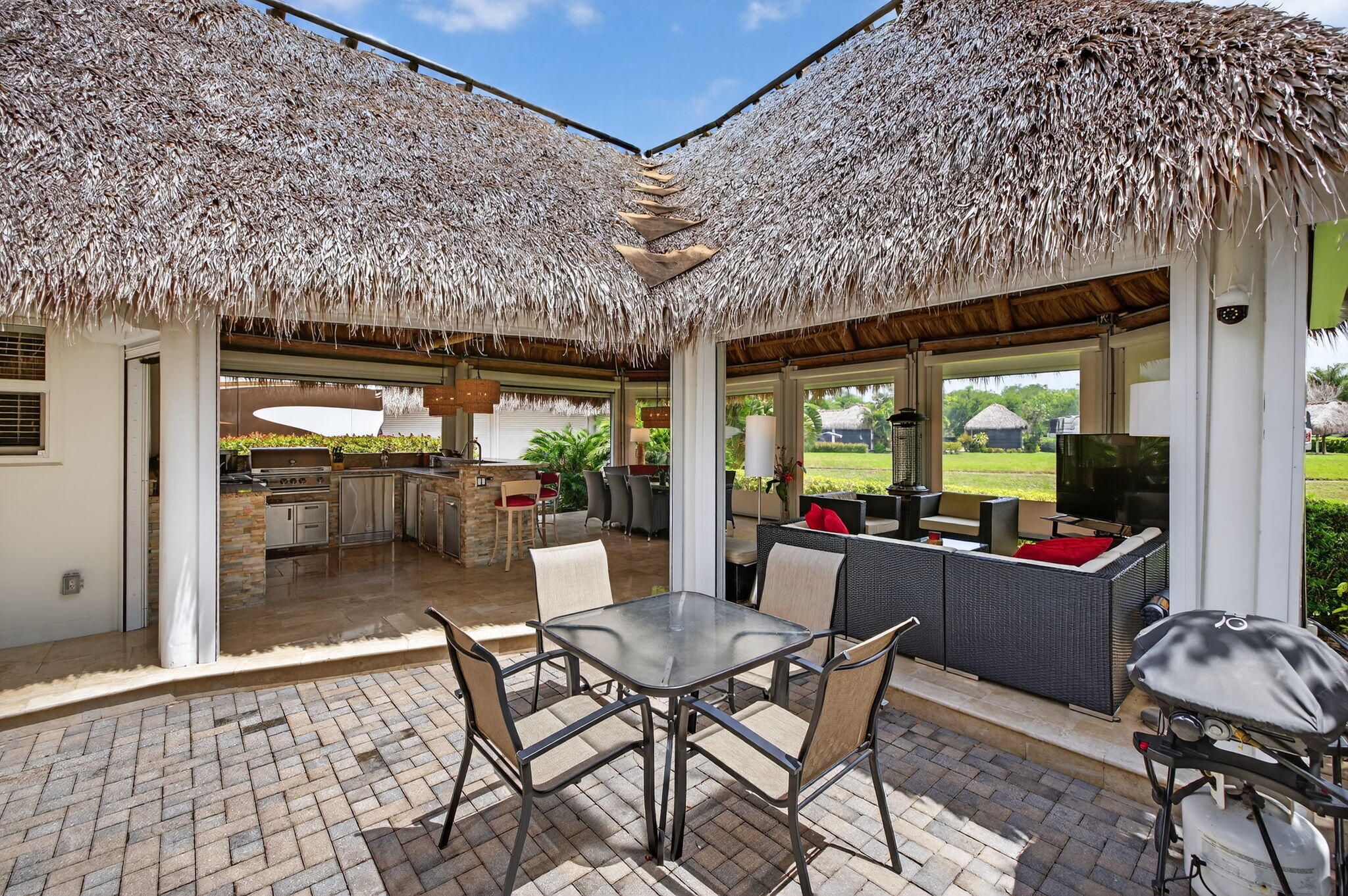 382 Sundial #382, Margate FL 33068