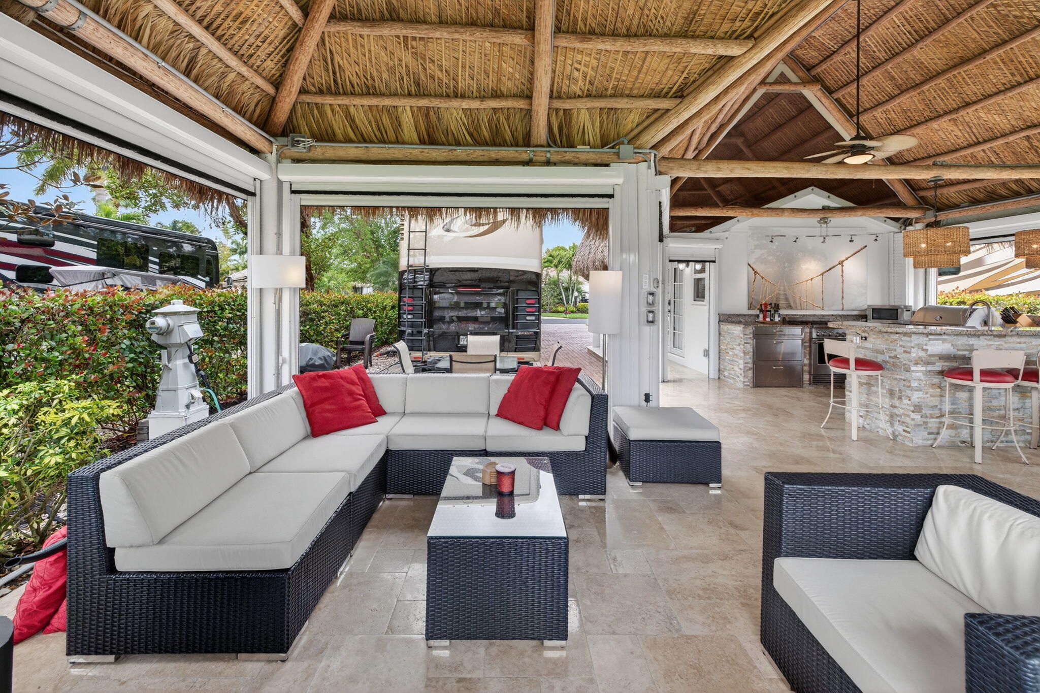 382 Sundial #382, Margate FL 33068