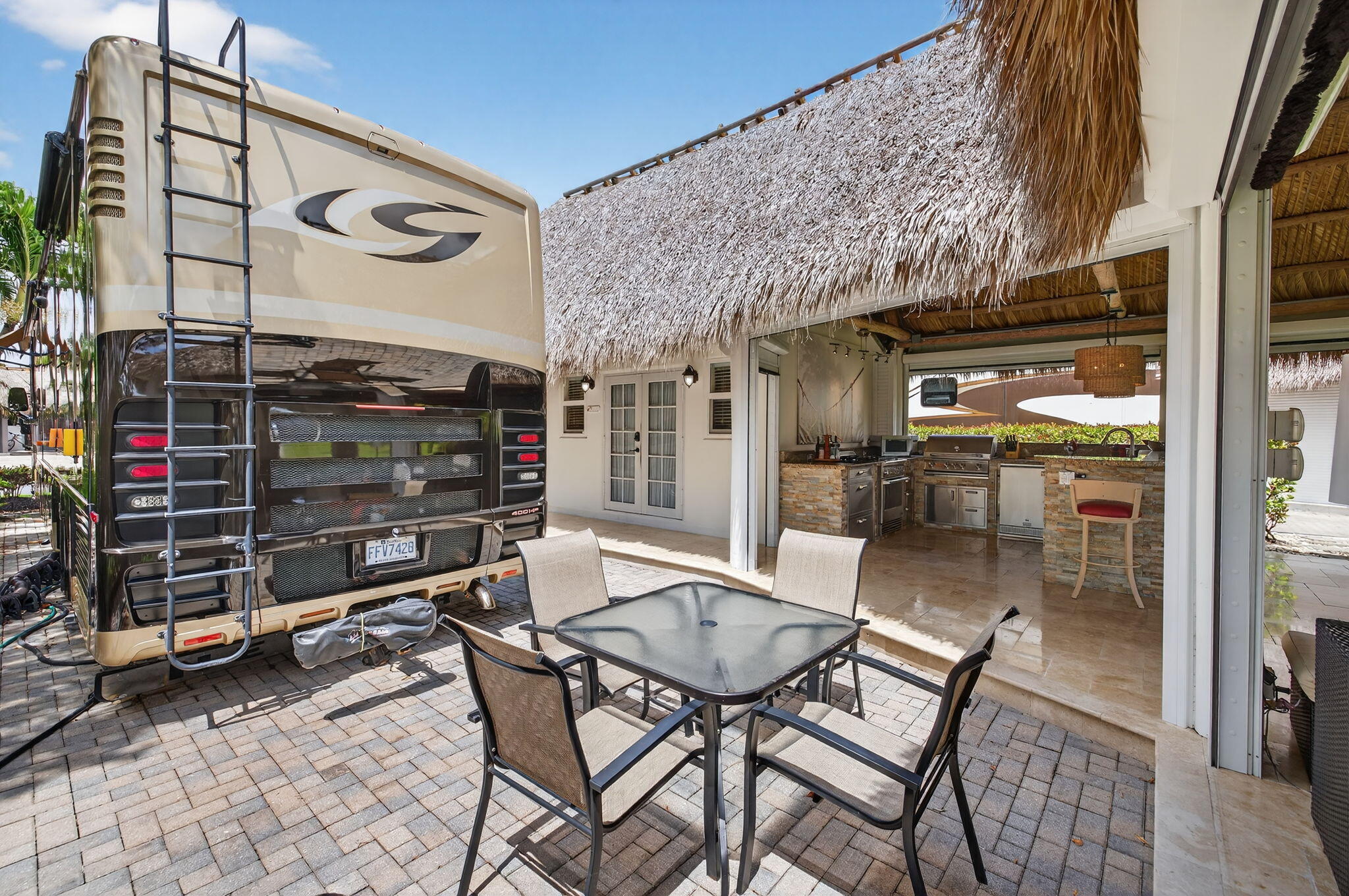 382 Sundial #382, Margate FL 33068