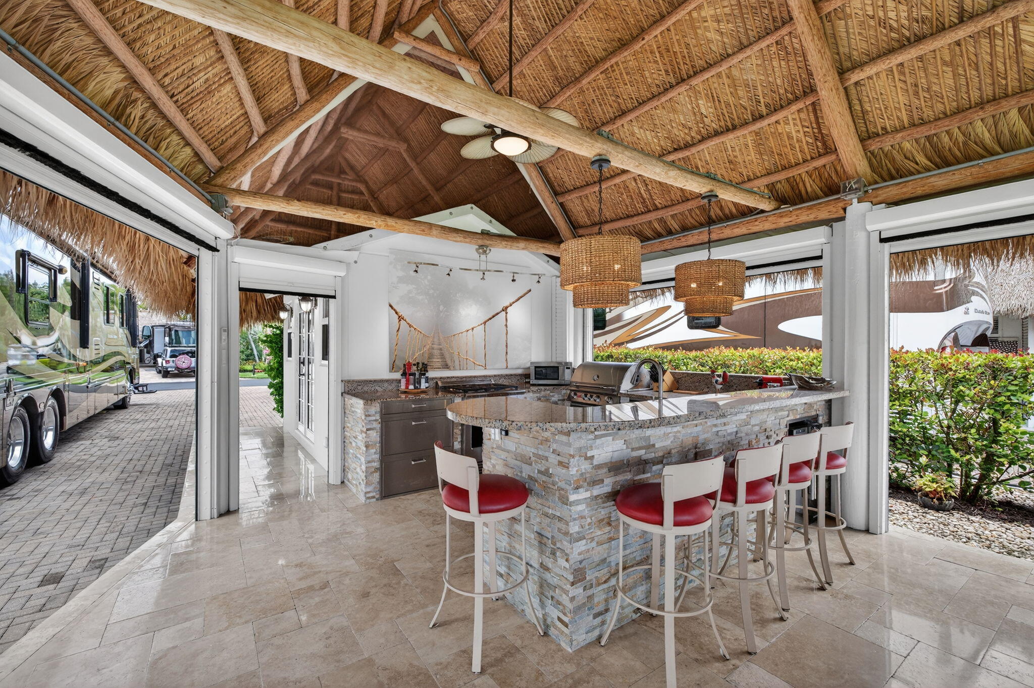 382 Sundial #382, Margate FL 33068