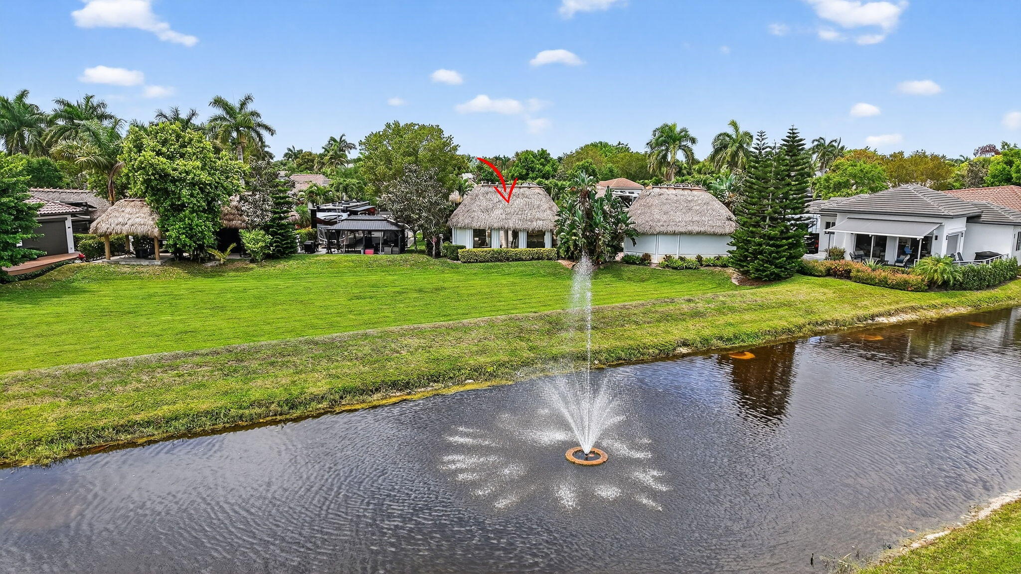 382 Sundial #382, Margate FL 33068