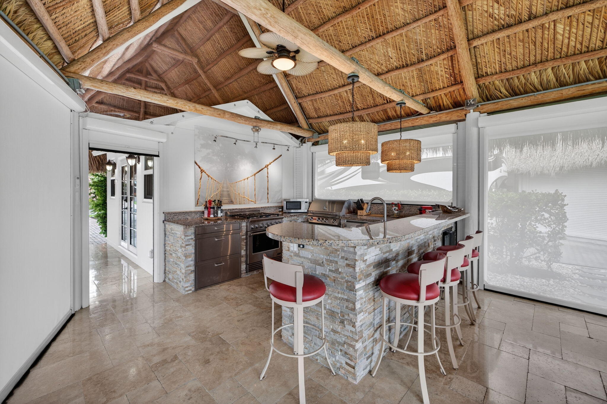 382 Sundial #382, Margate FL 33068