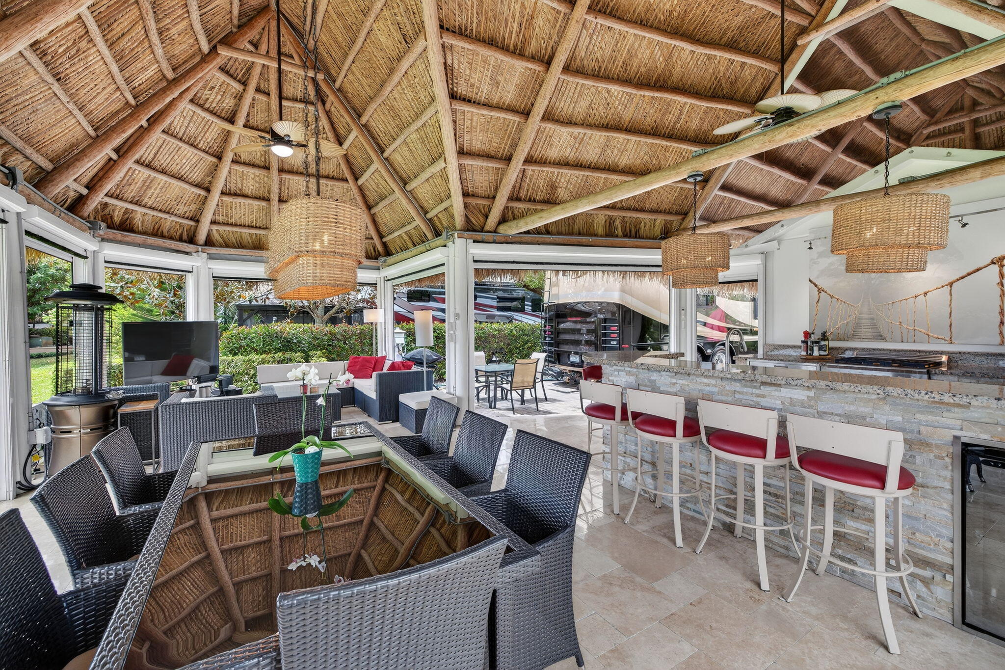 382 Sundial #382, Margate FL 33068