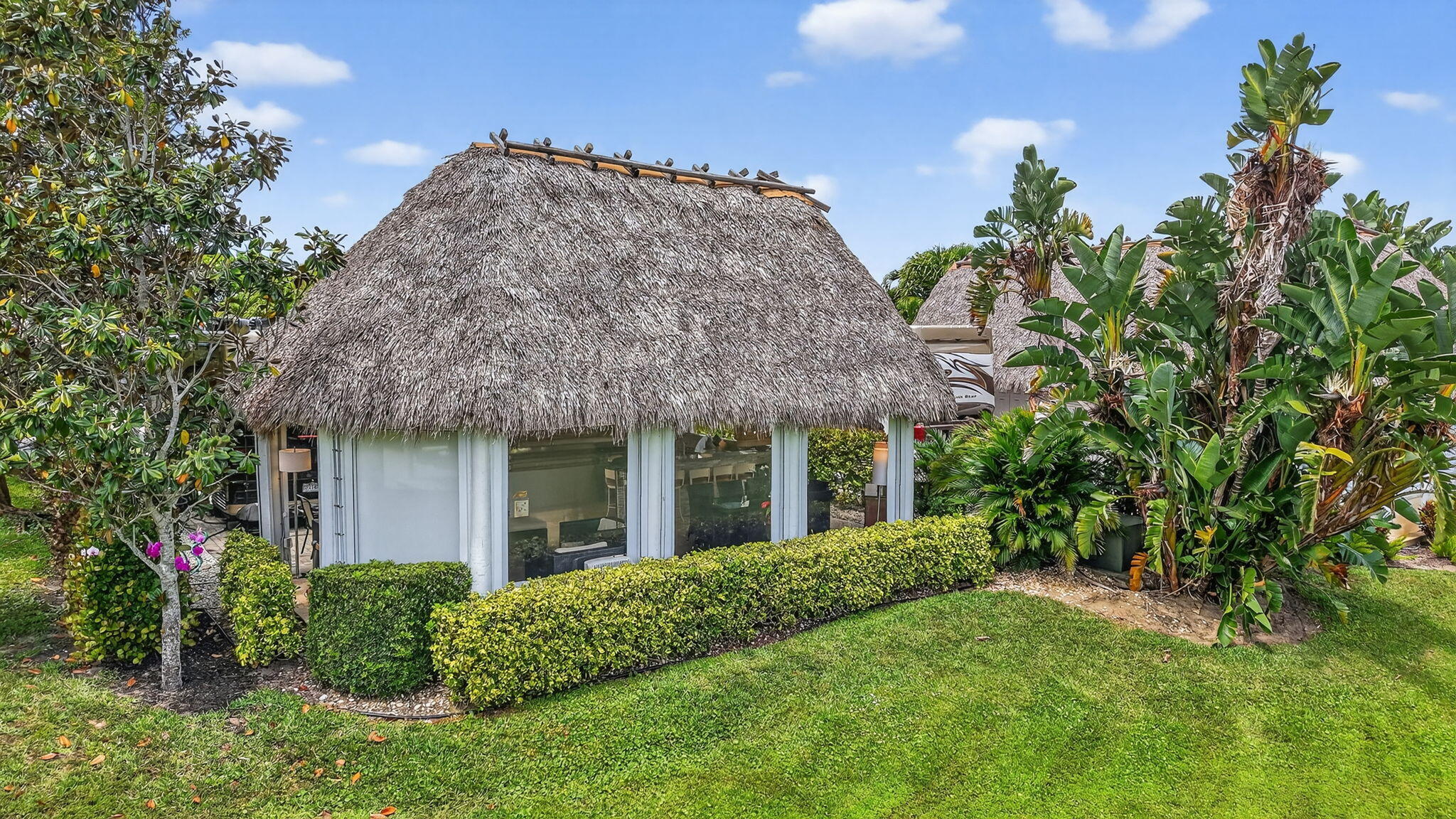 382 Sundial #382, Margate FL 33068