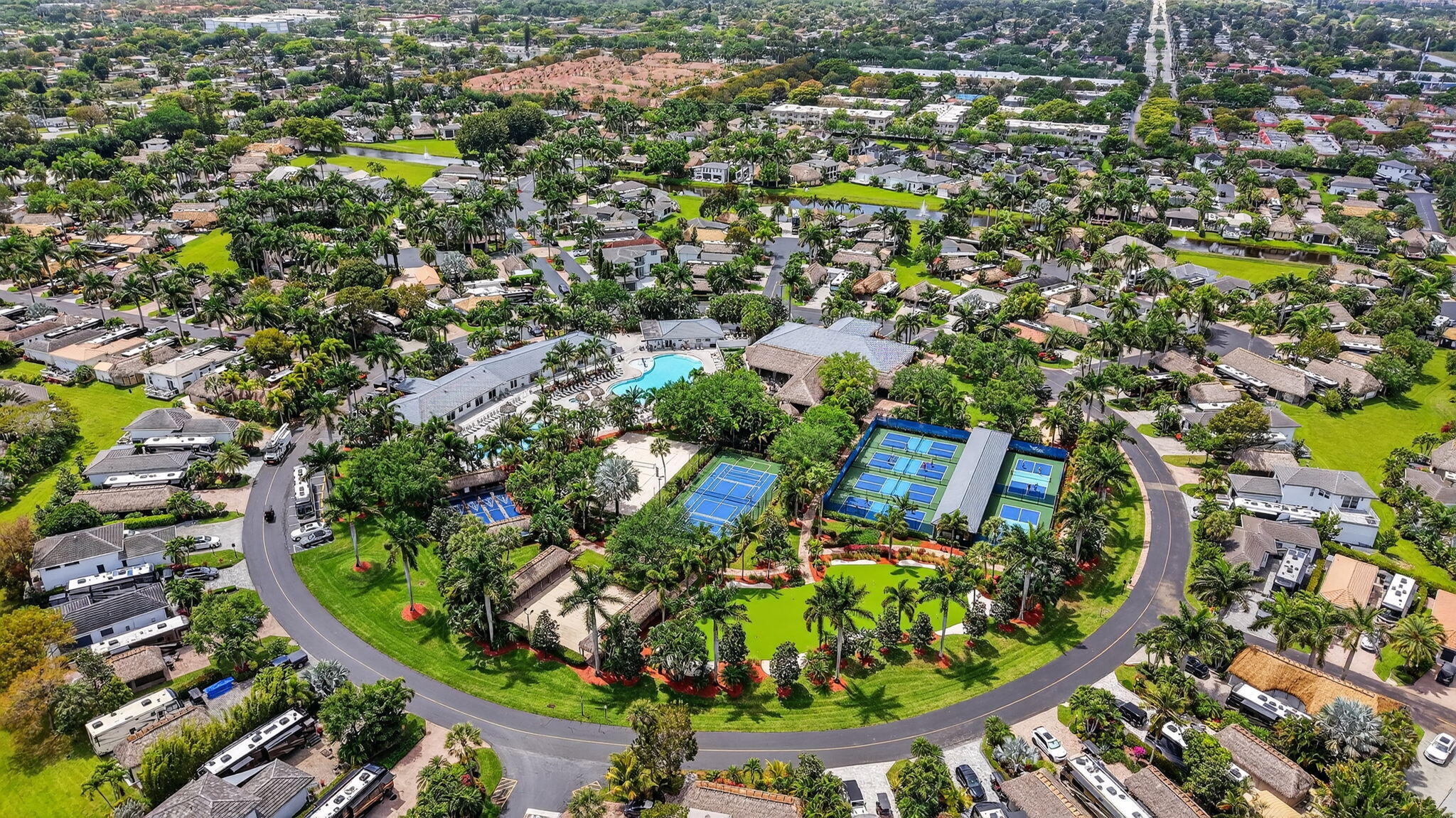 382 Sundial #382, Margate FL 33068