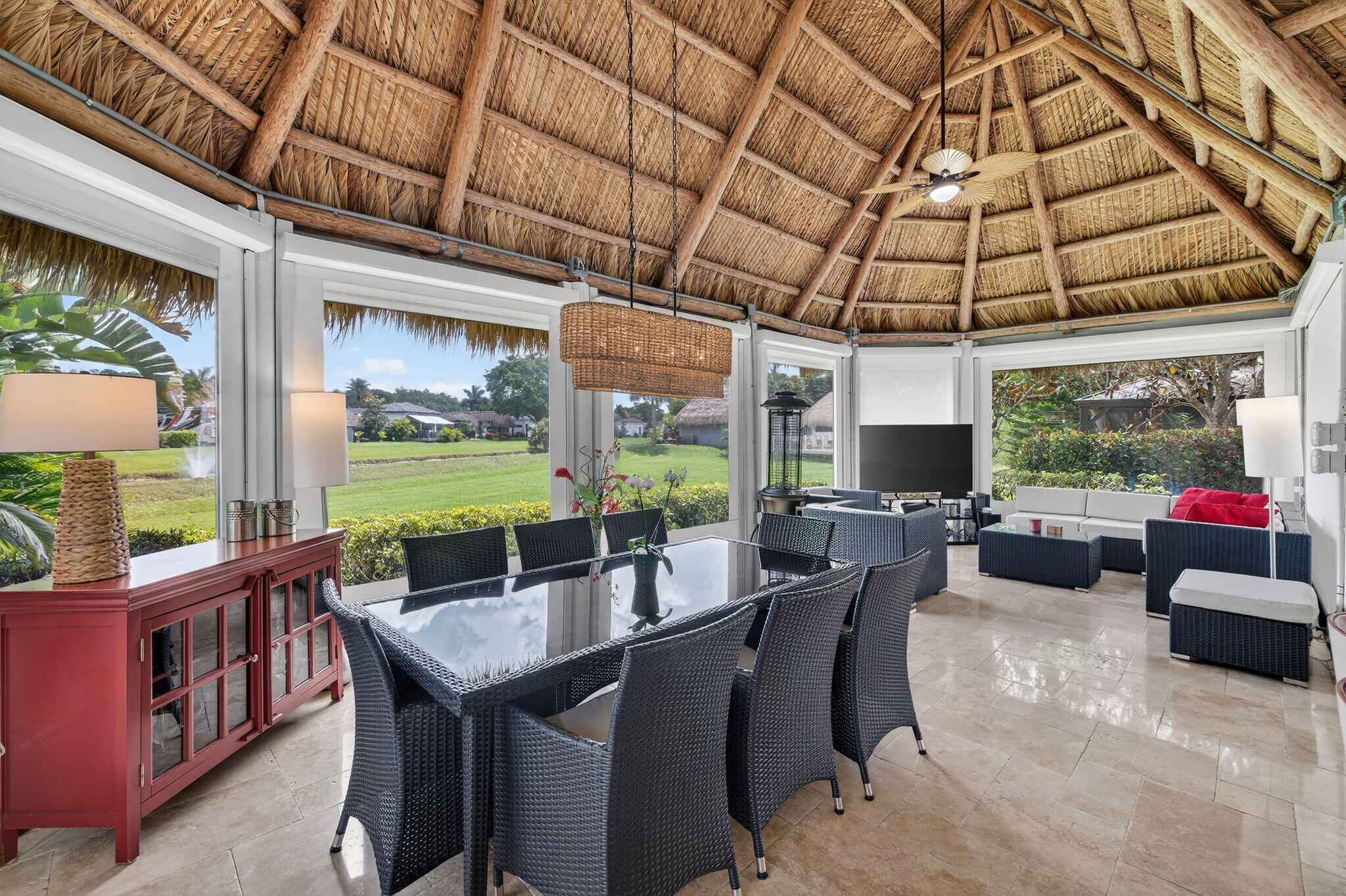 382 Sundial #382, Margate FL 33068