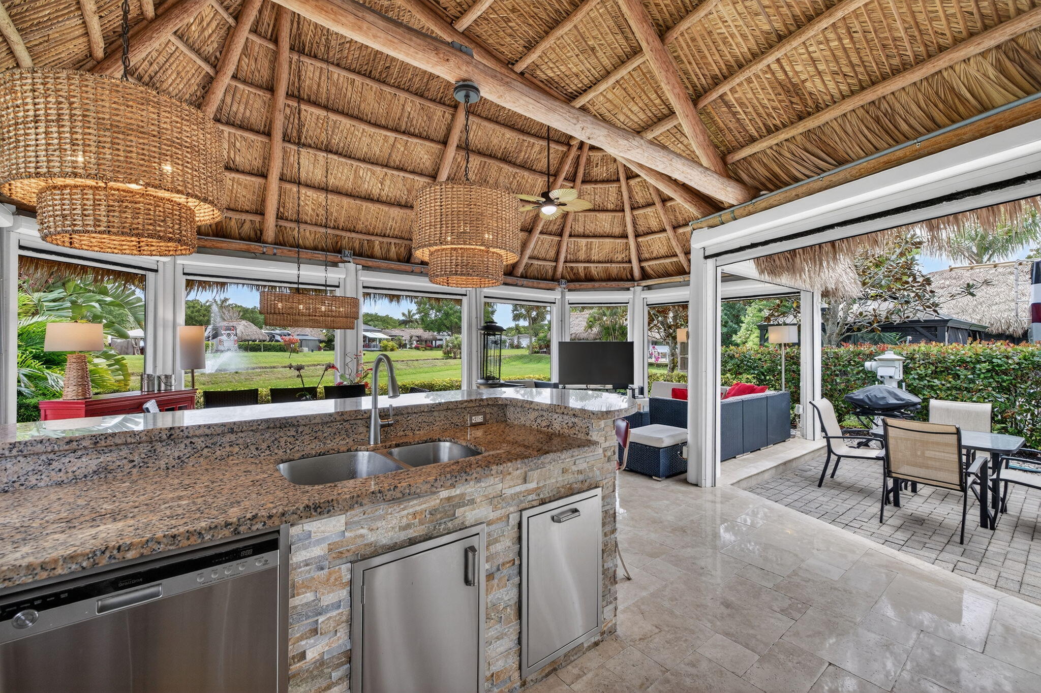 382 Sundial #382, Margate FL 33068