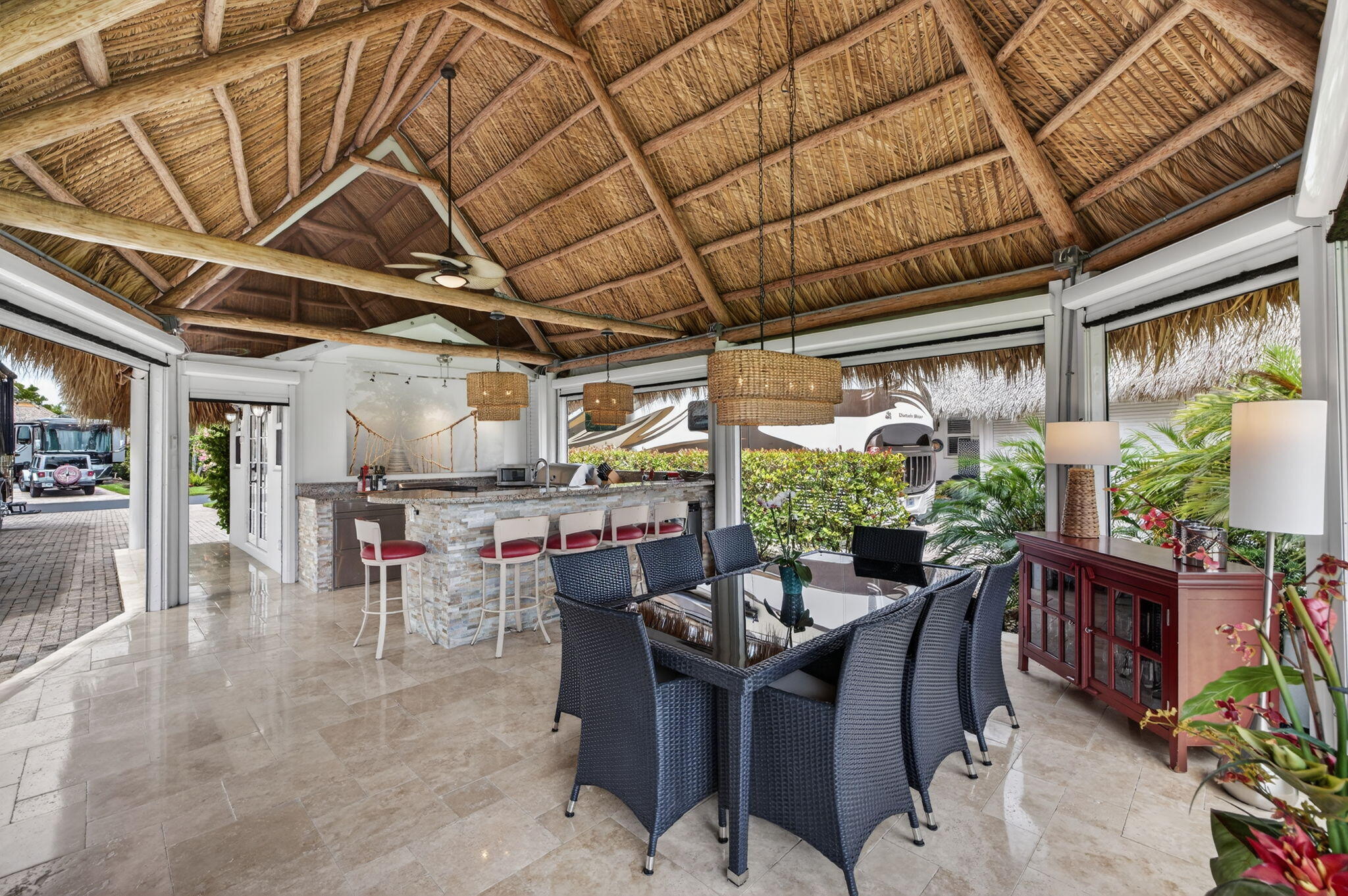 382 Sundial #382, Margate FL 33068
