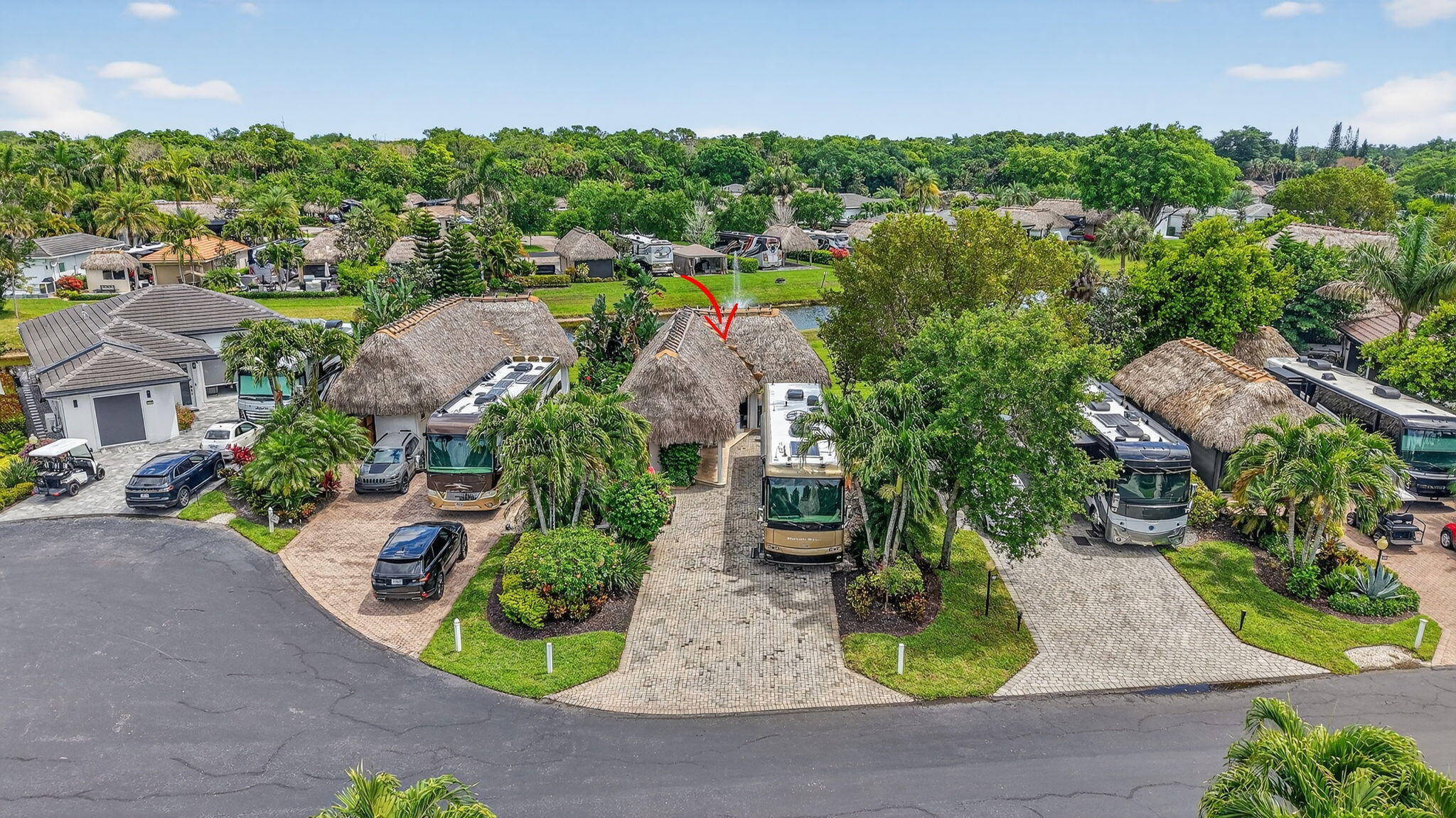 382 Sundial #382, Margate FL 33068