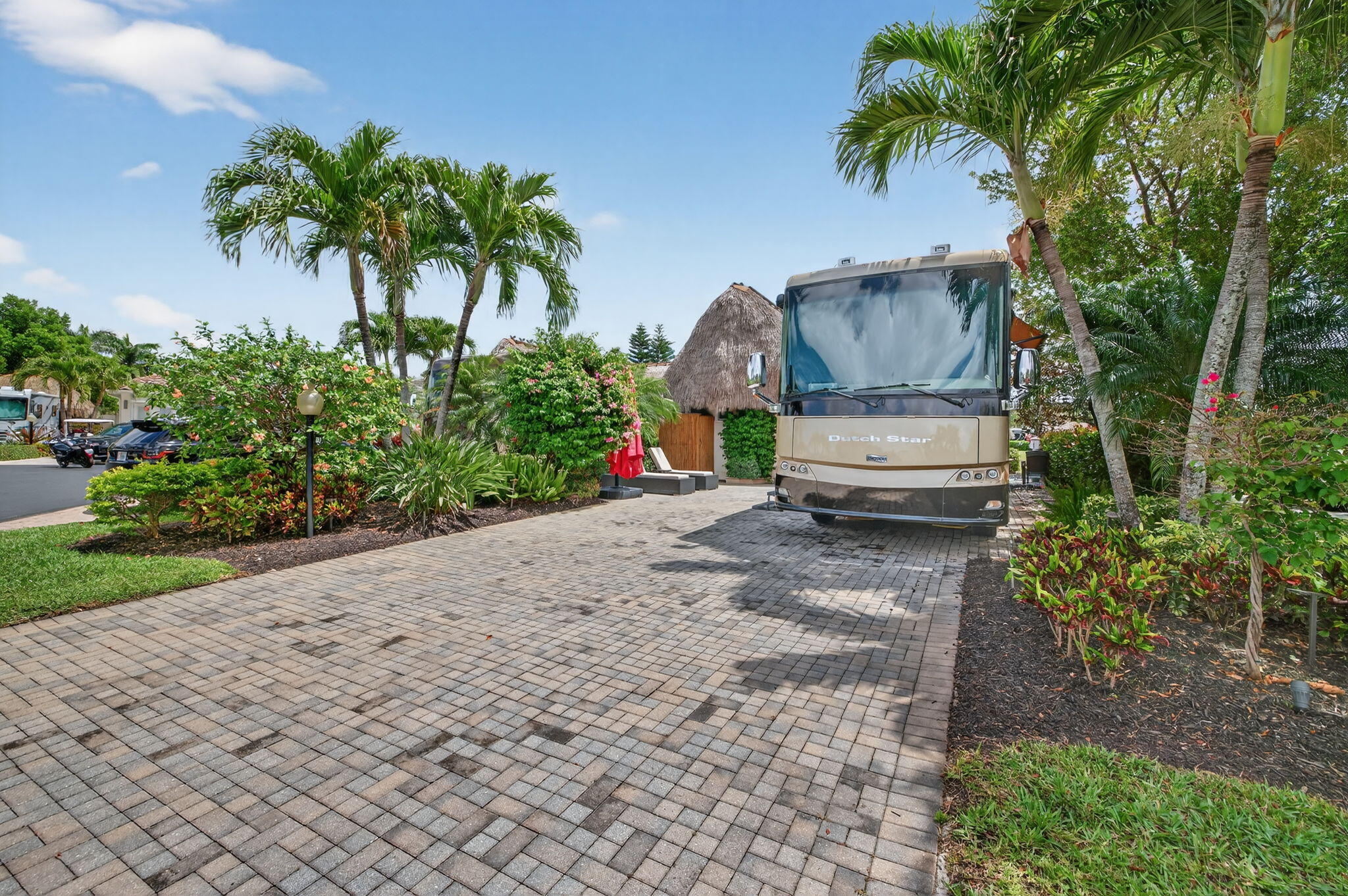 382 Sundial #382, Margate FL 33068
