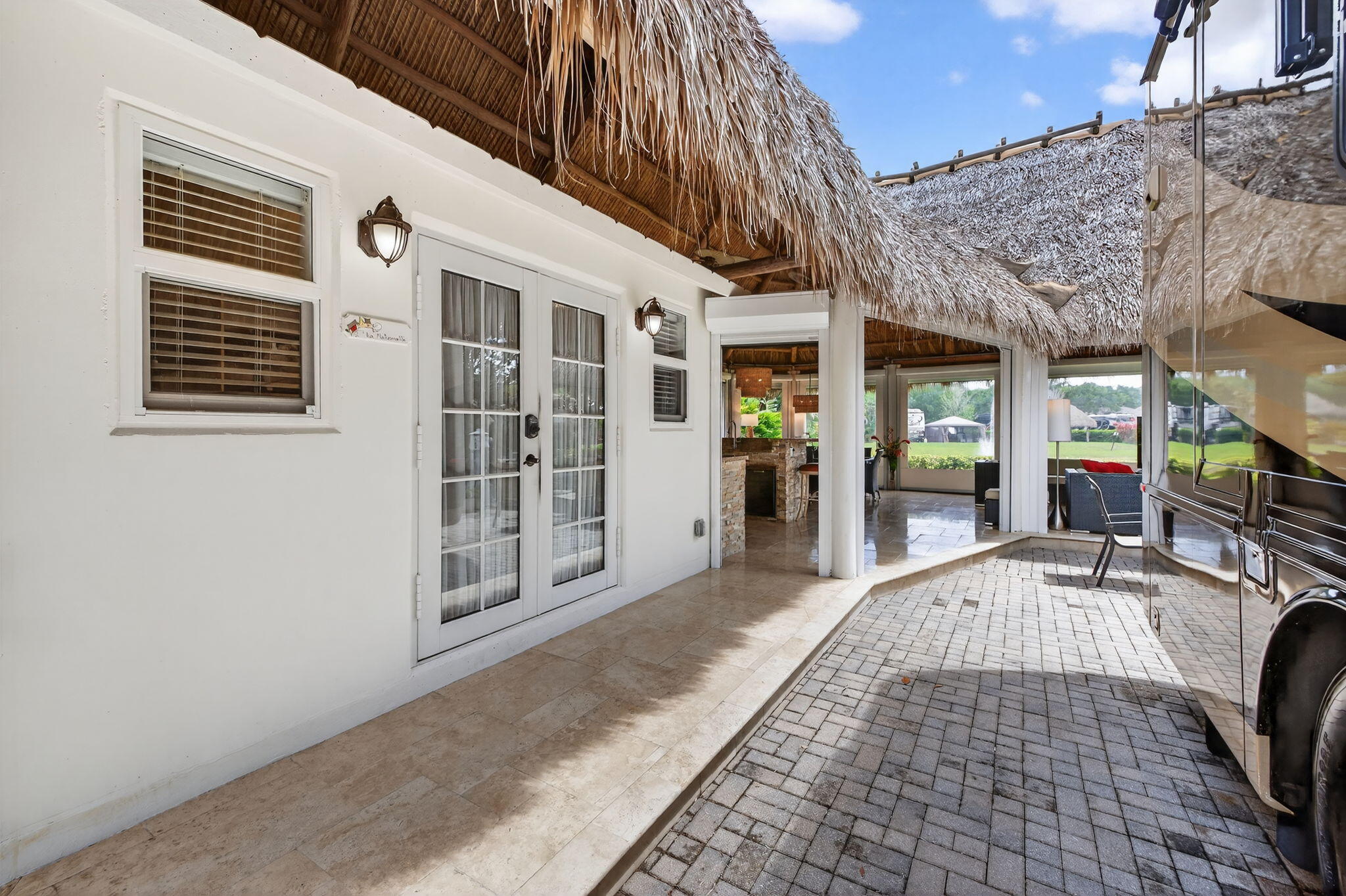 382 Sundial #382, Margate FL 33068