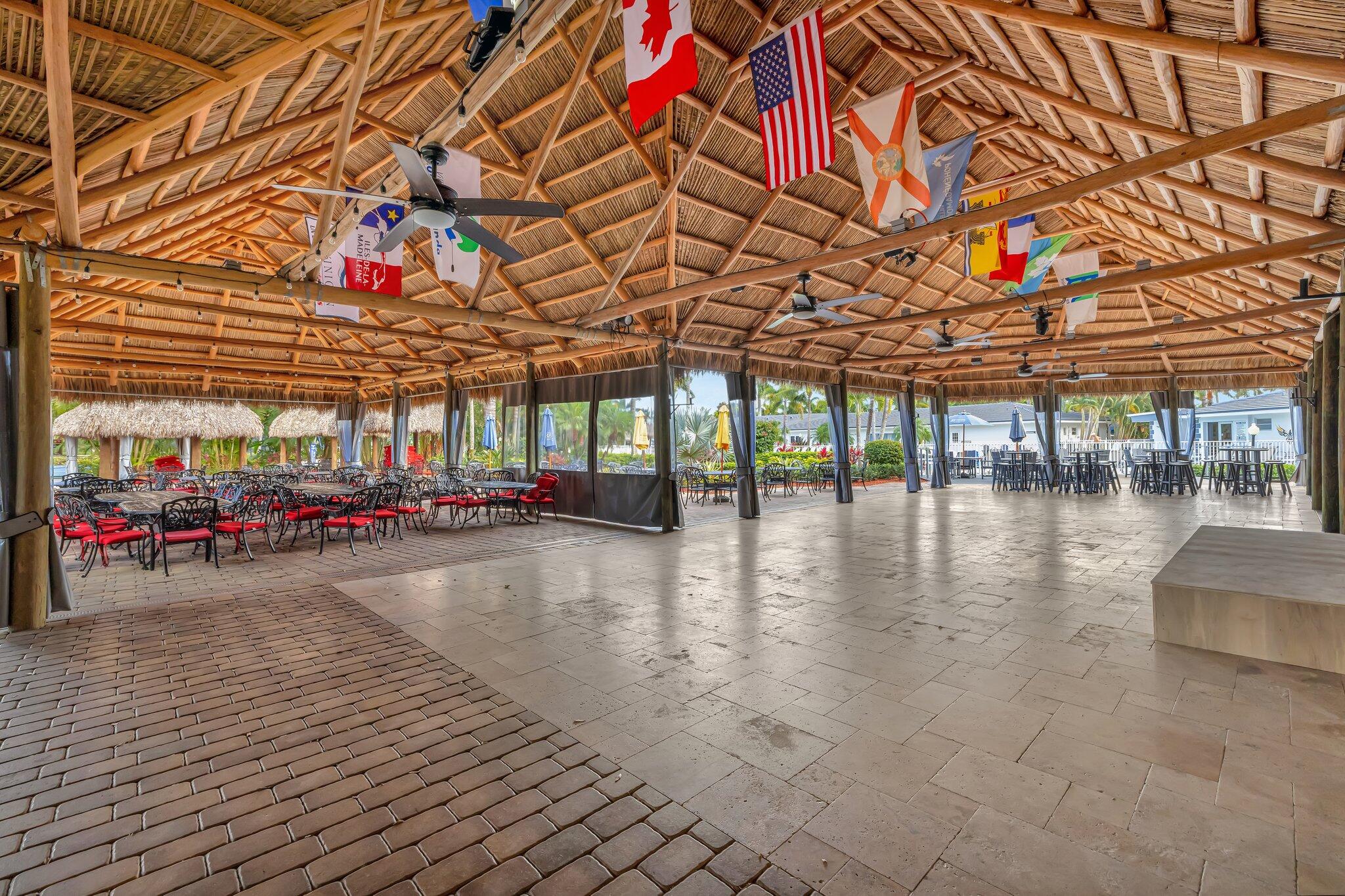 382 Sundial #382, Margate FL 33068