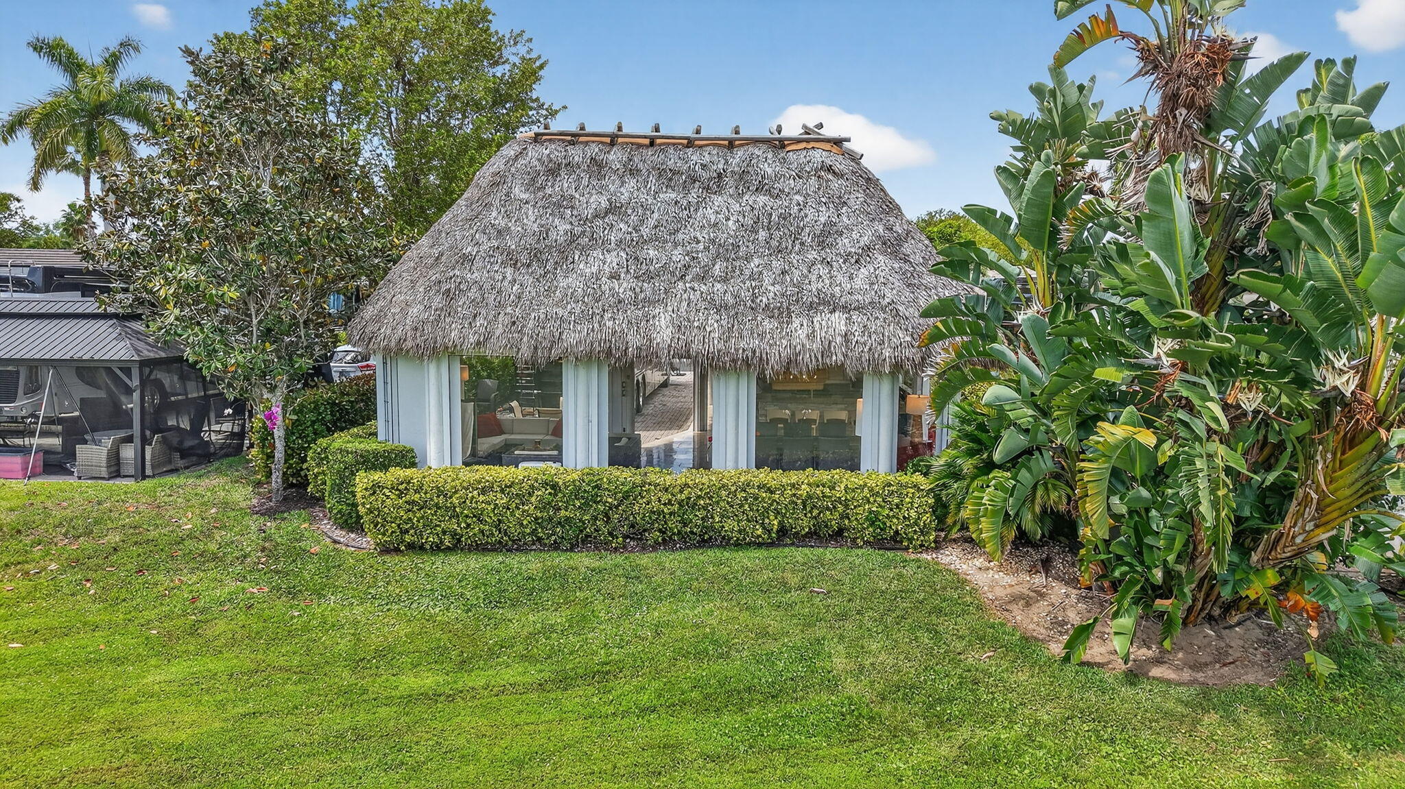 382 Sundial #382, Margate FL 33068