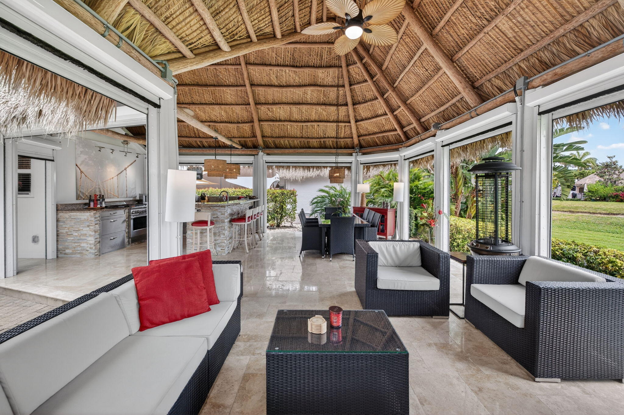 382 Sundial #382, Margate FL 33068