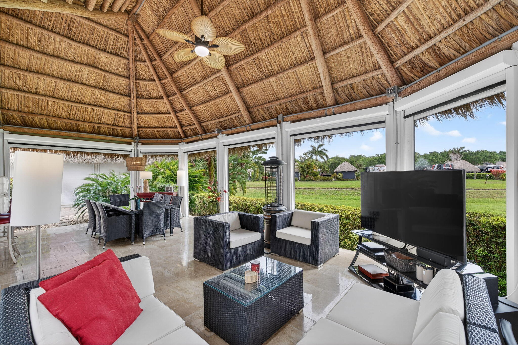 382 Sundial #382, Margate FL 33068