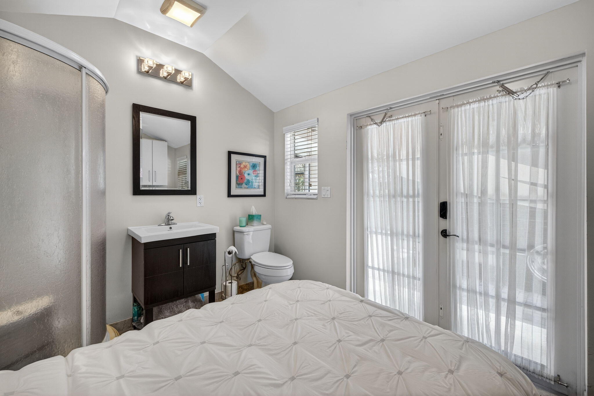 382 Sundial #382, Margate FL 33068