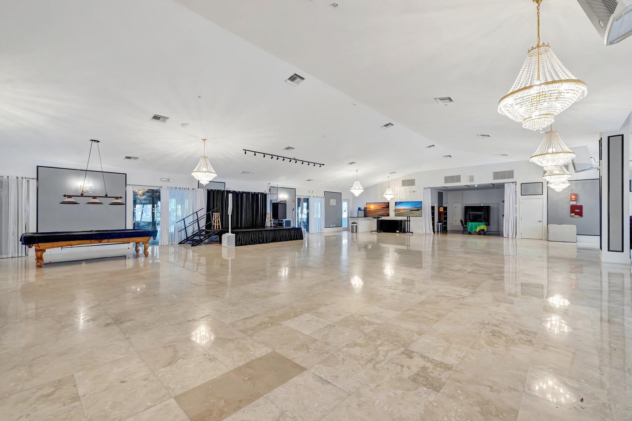 382 Sundial #382, Margate FL 33068