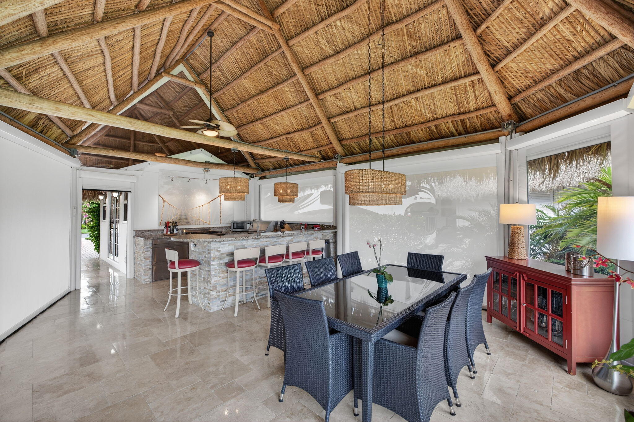 382 Sundial #382, Margate FL 33068