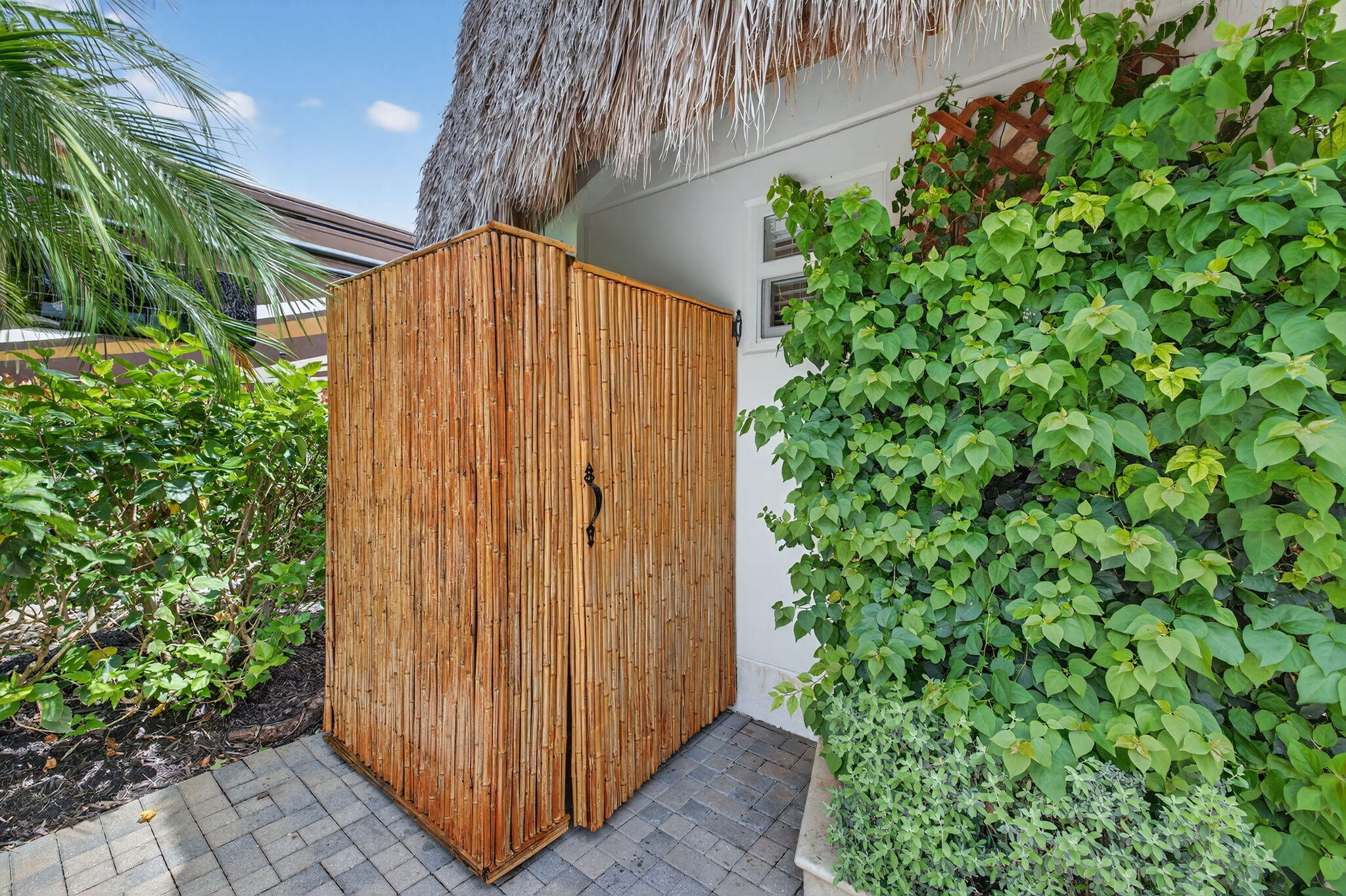 382 Sundial #382, Margate FL 33068