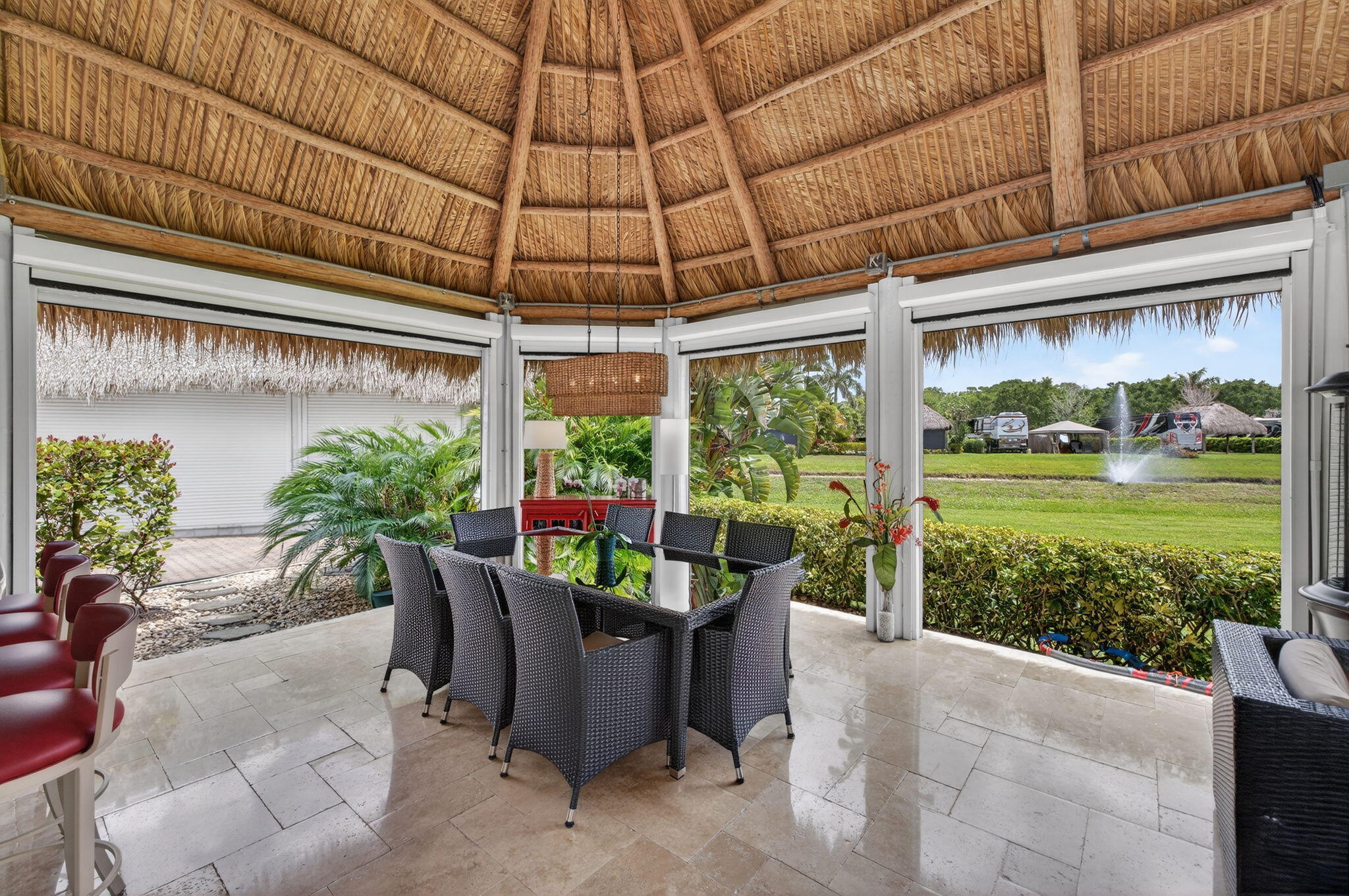 382 Sundial #382, Margate FL 33068