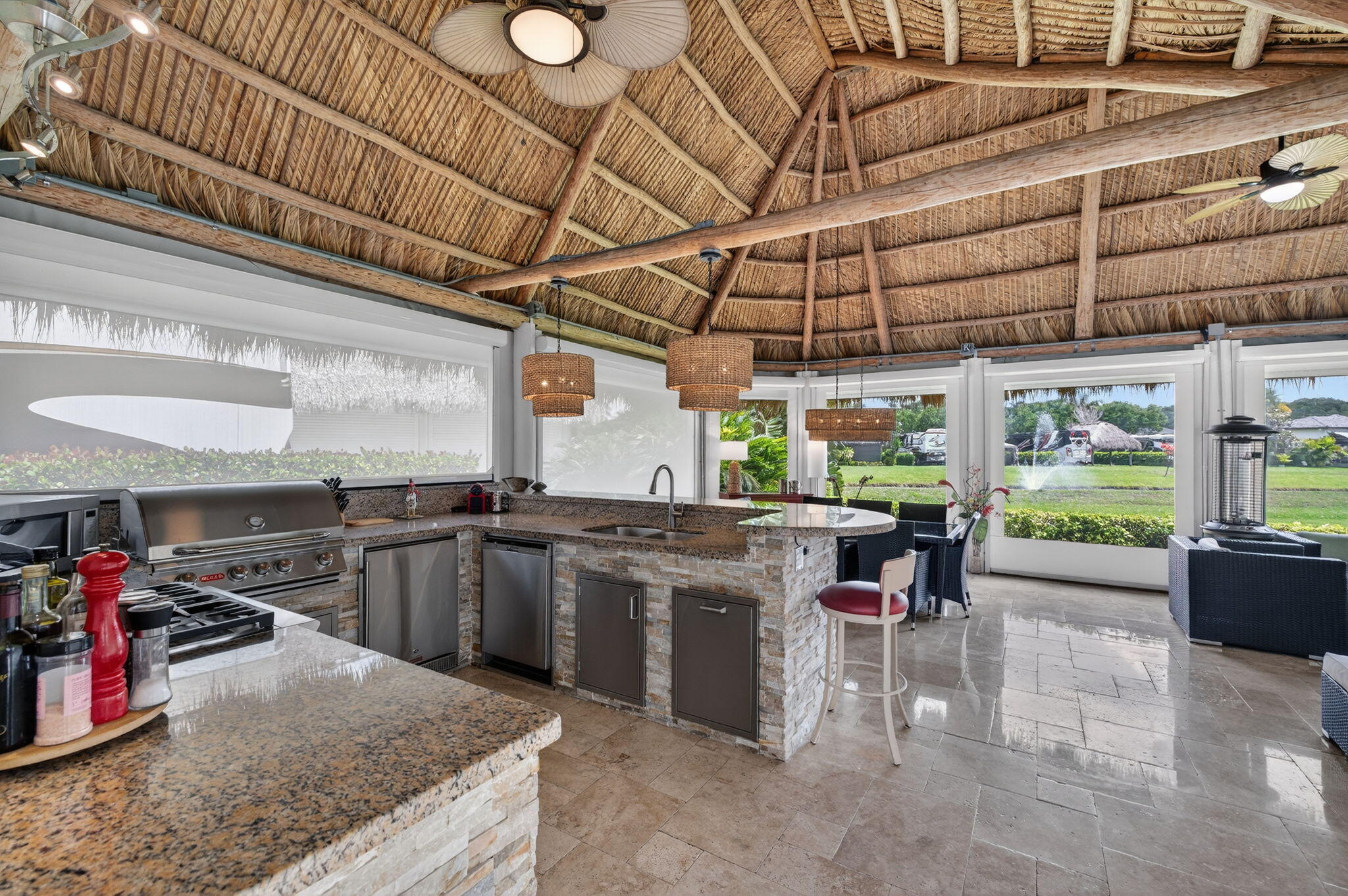 382 Sundial #382, Margate FL 33068
