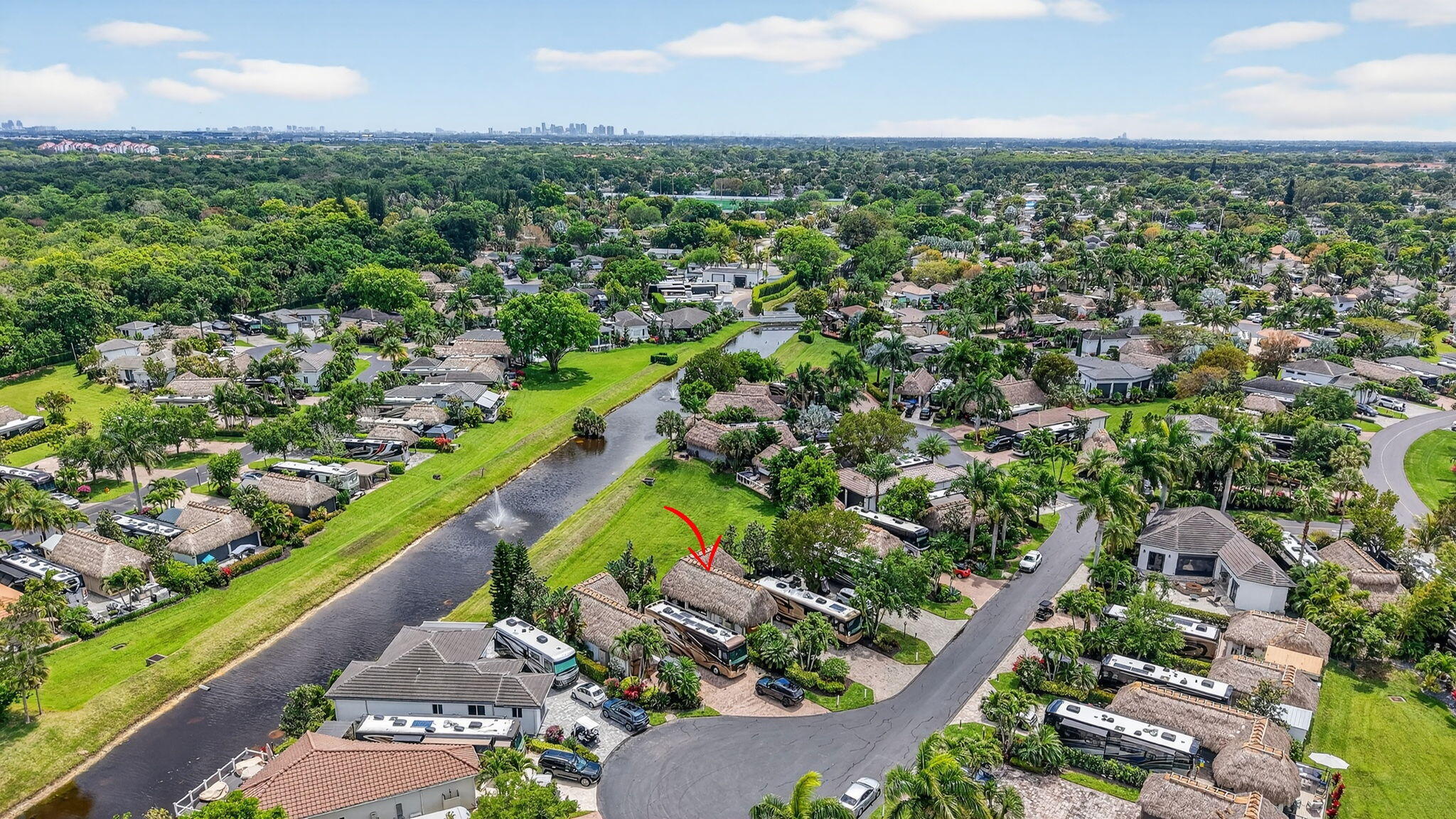 382 Sundial #382, Margate FL 33068