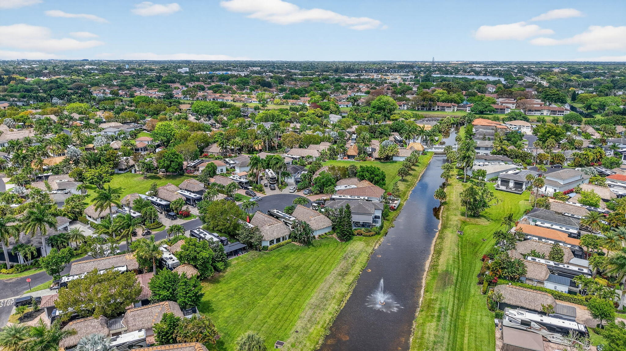 382 Sundial #382, Margate FL 33068