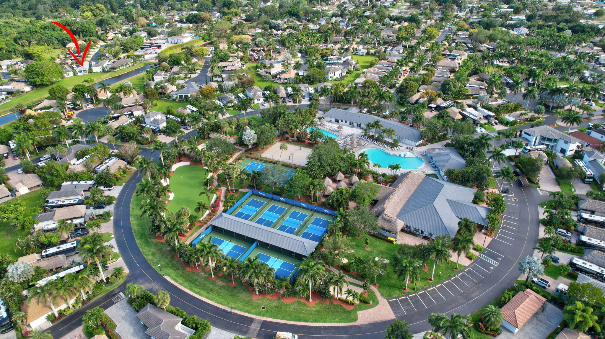 382 Sundial #382, Margate FL 33068