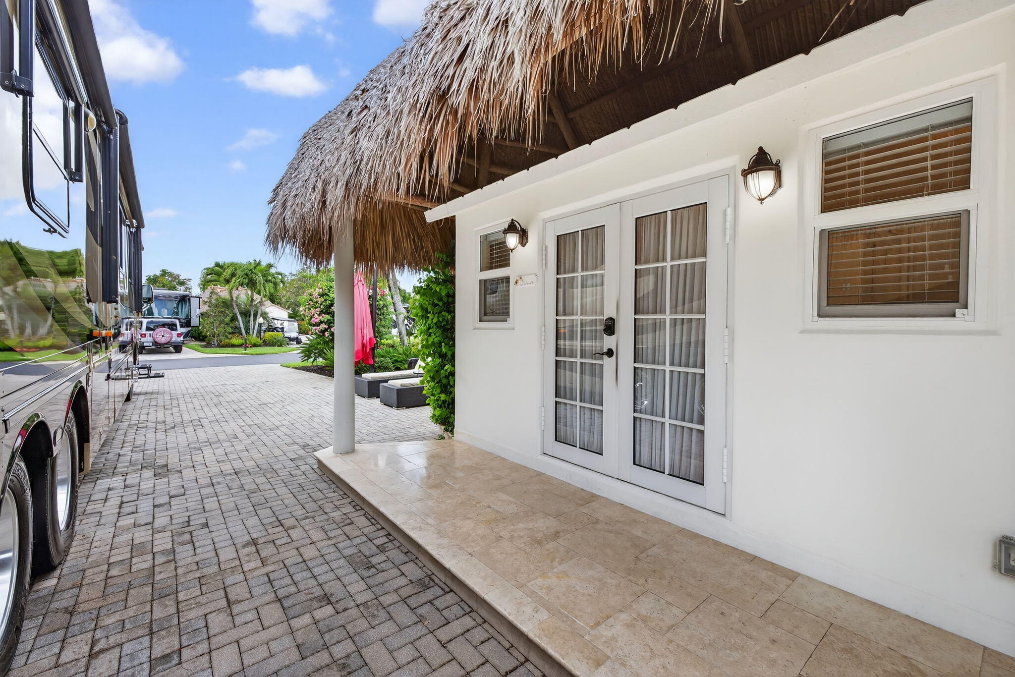 382 Sundial #382, Margate FL 33068