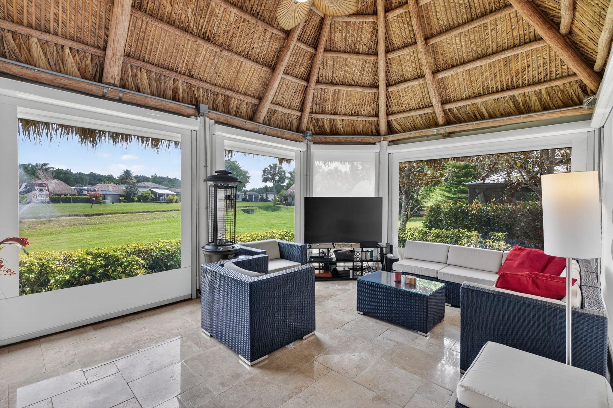 382 Sundial #382, Margate FL 33068