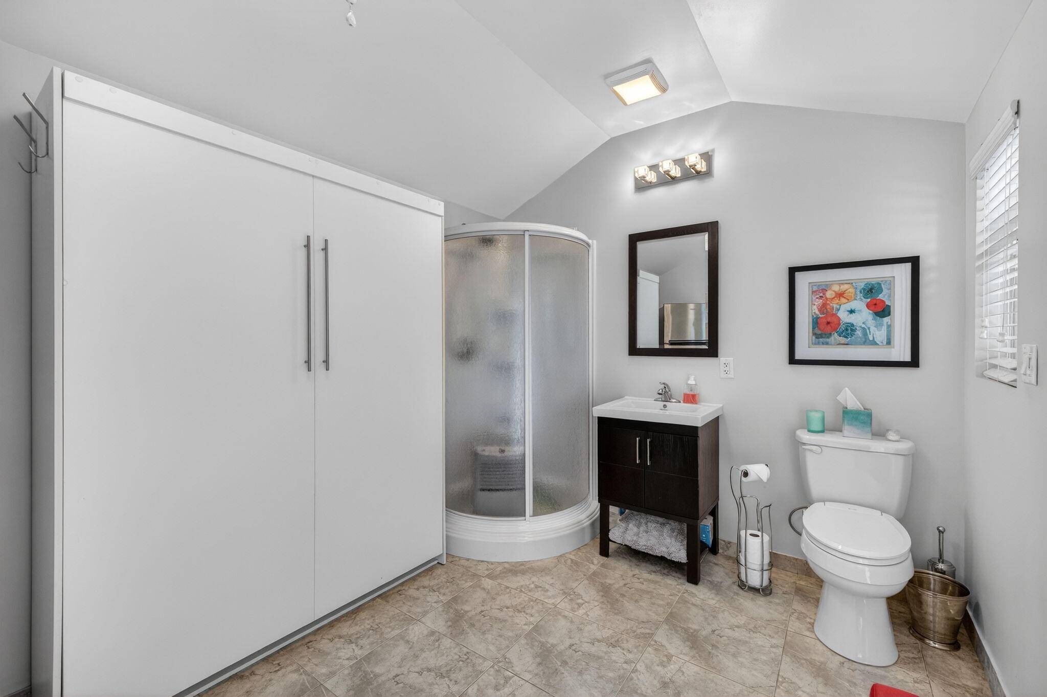 382 Sundial #382, Margate FL 33068
