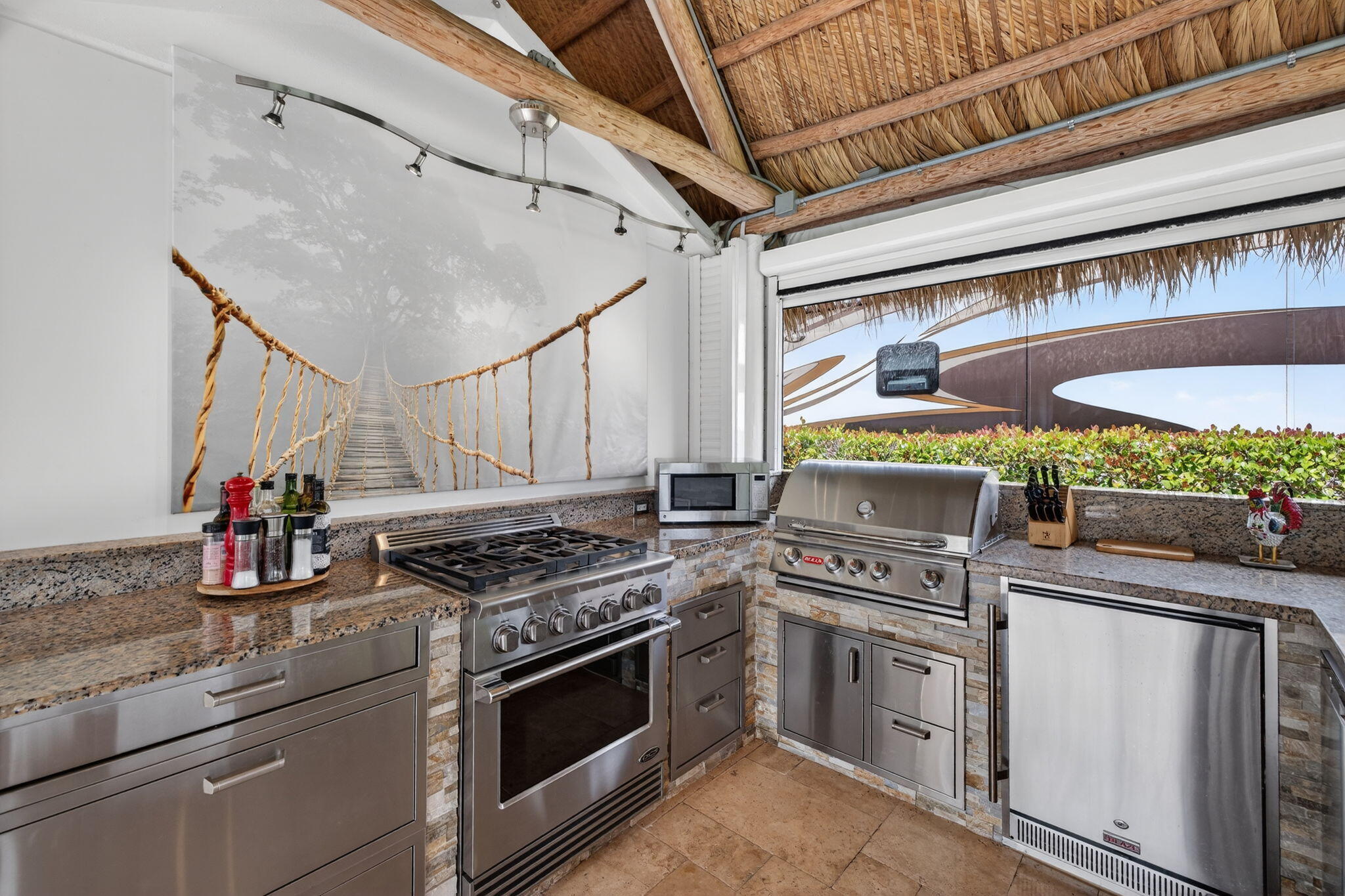 382 Sundial #382, Margate FL 33068