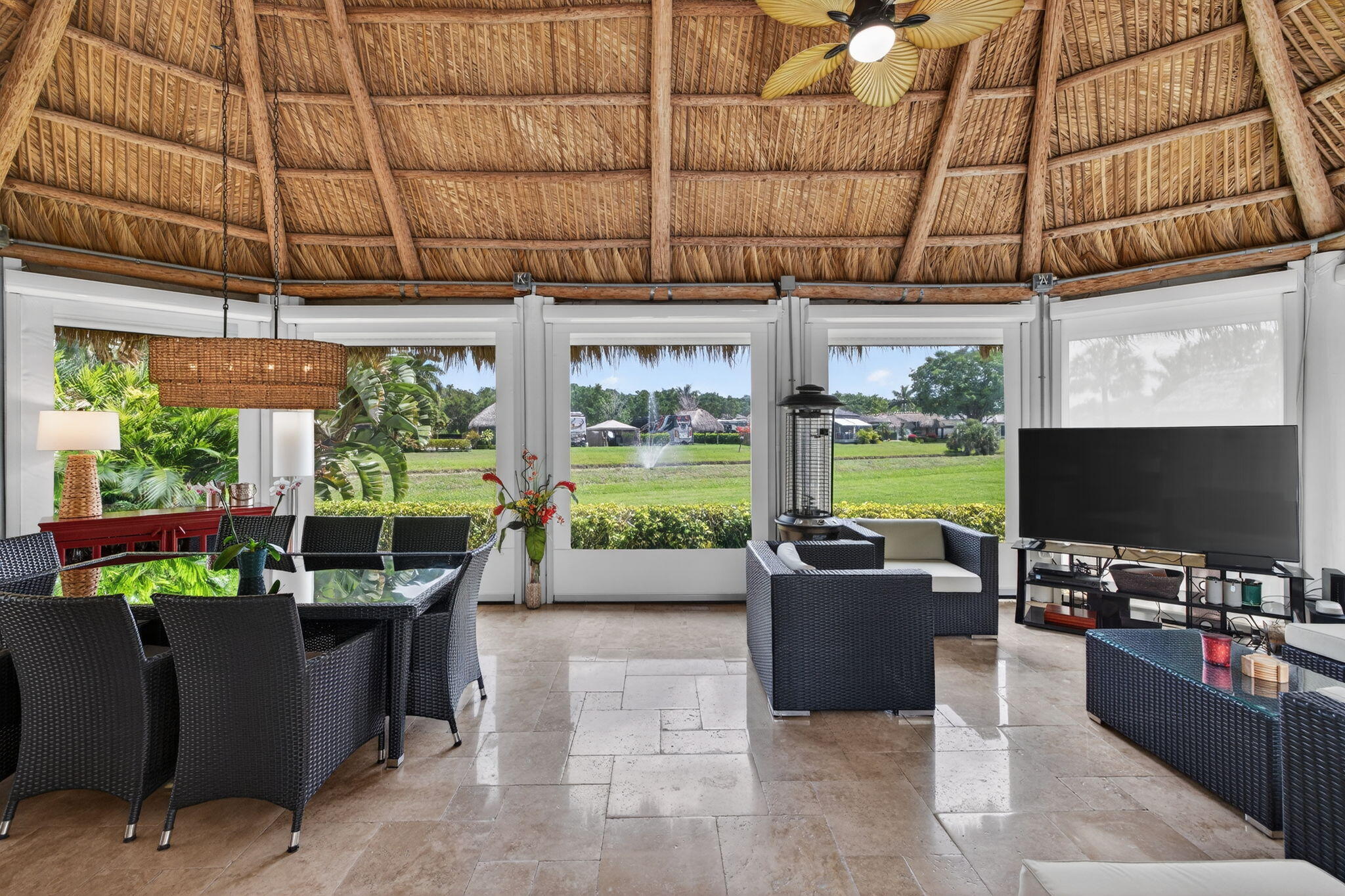 382 Sundial #382, Margate FL 33068