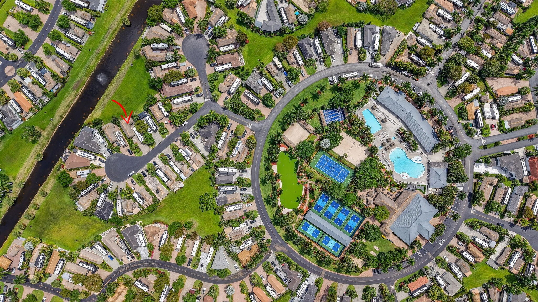 382 Sundial #382, Margate FL 33068
