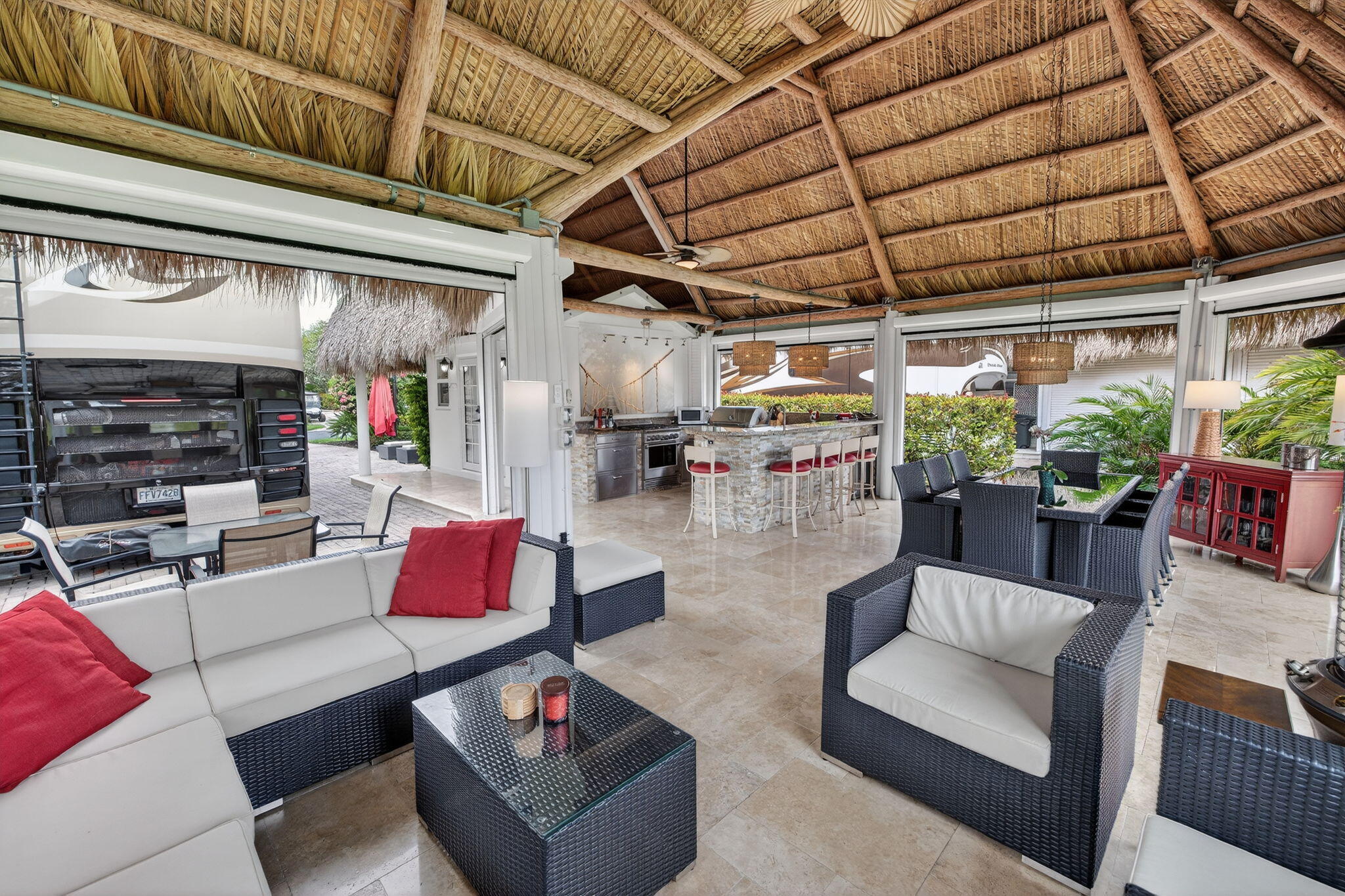 382 Sundial #382, Margate FL 33068