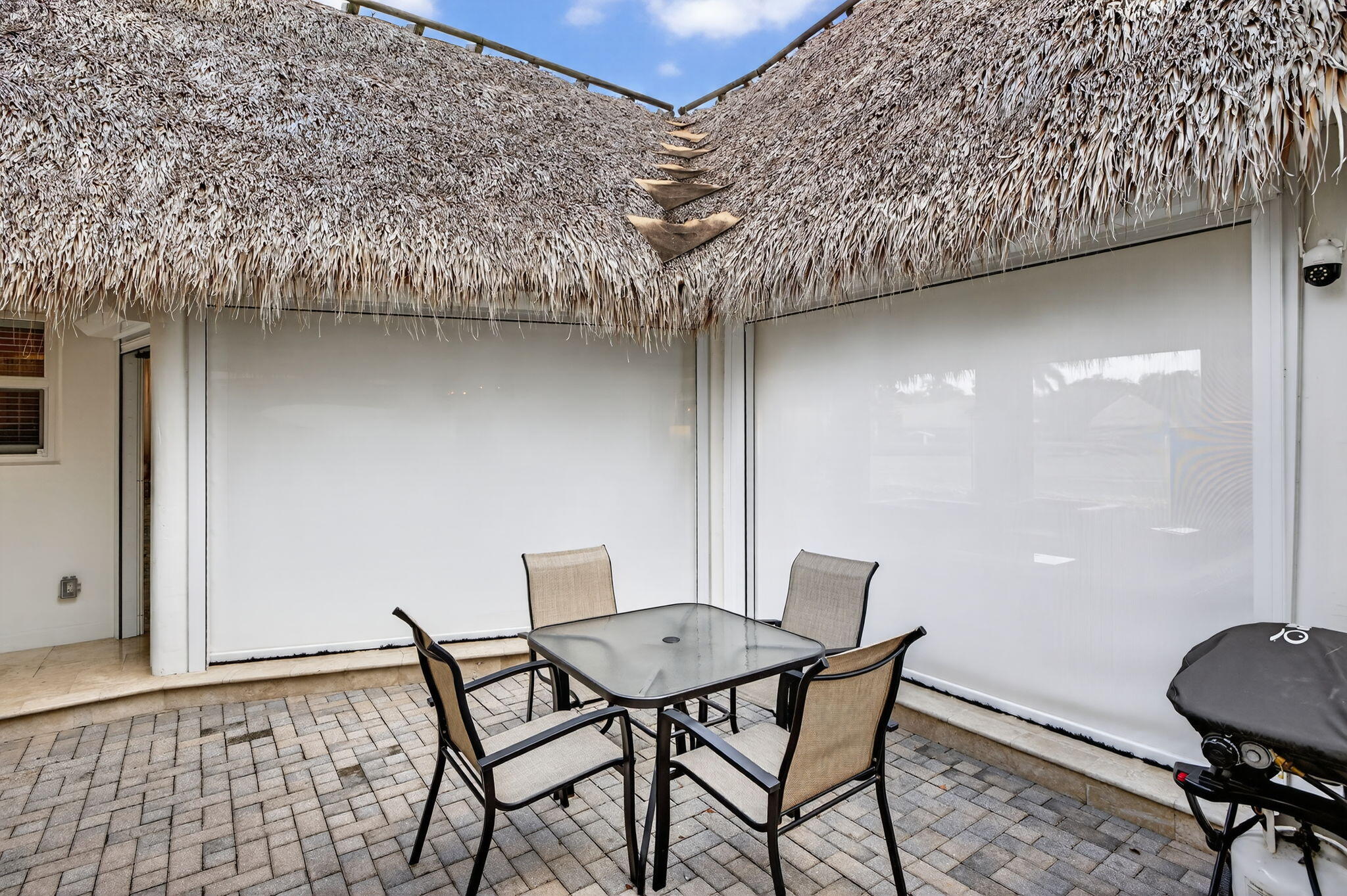 382 Sundial #382, Margate FL 33068