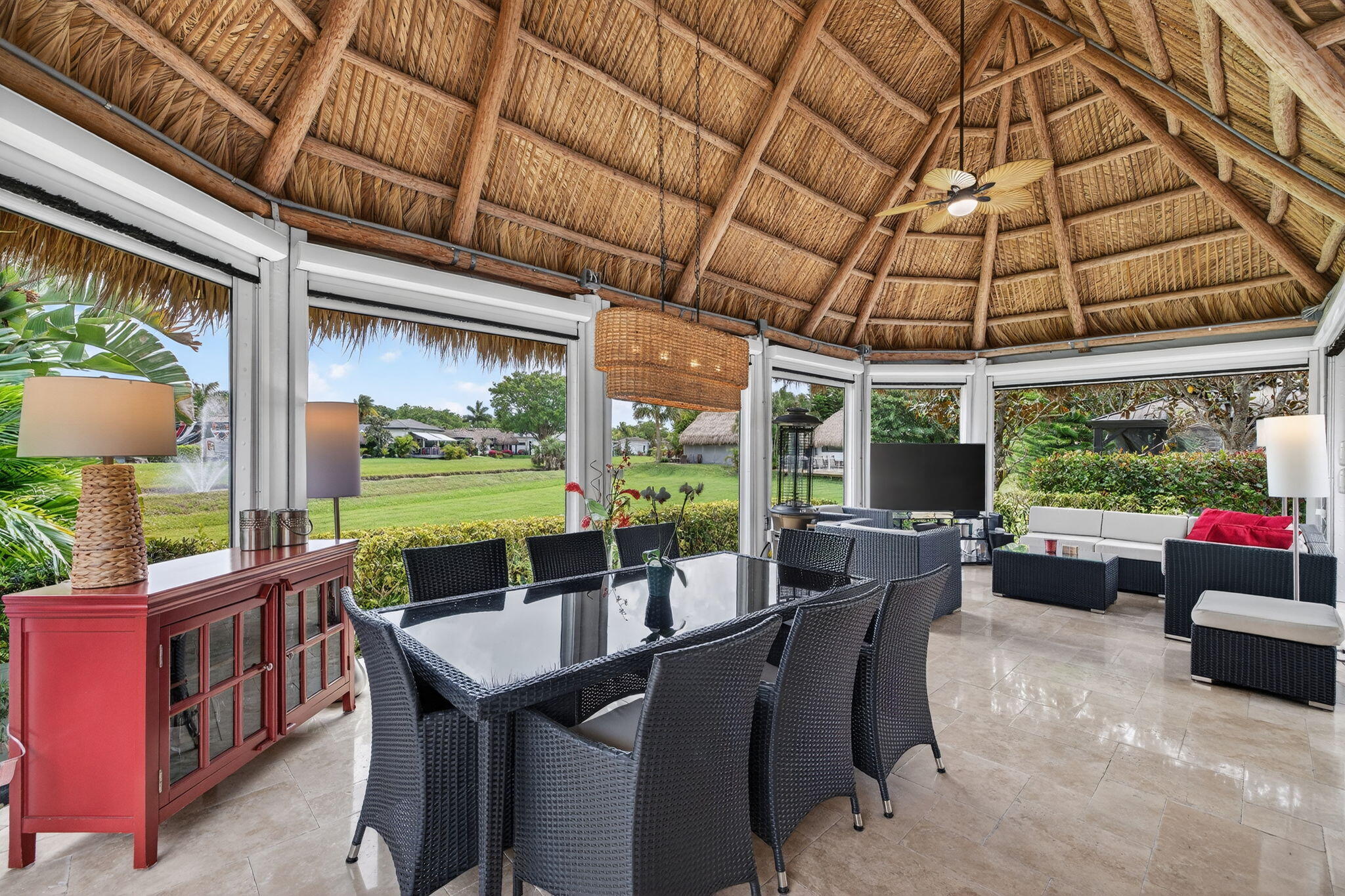 382 Sundial #382, Margate FL 33068