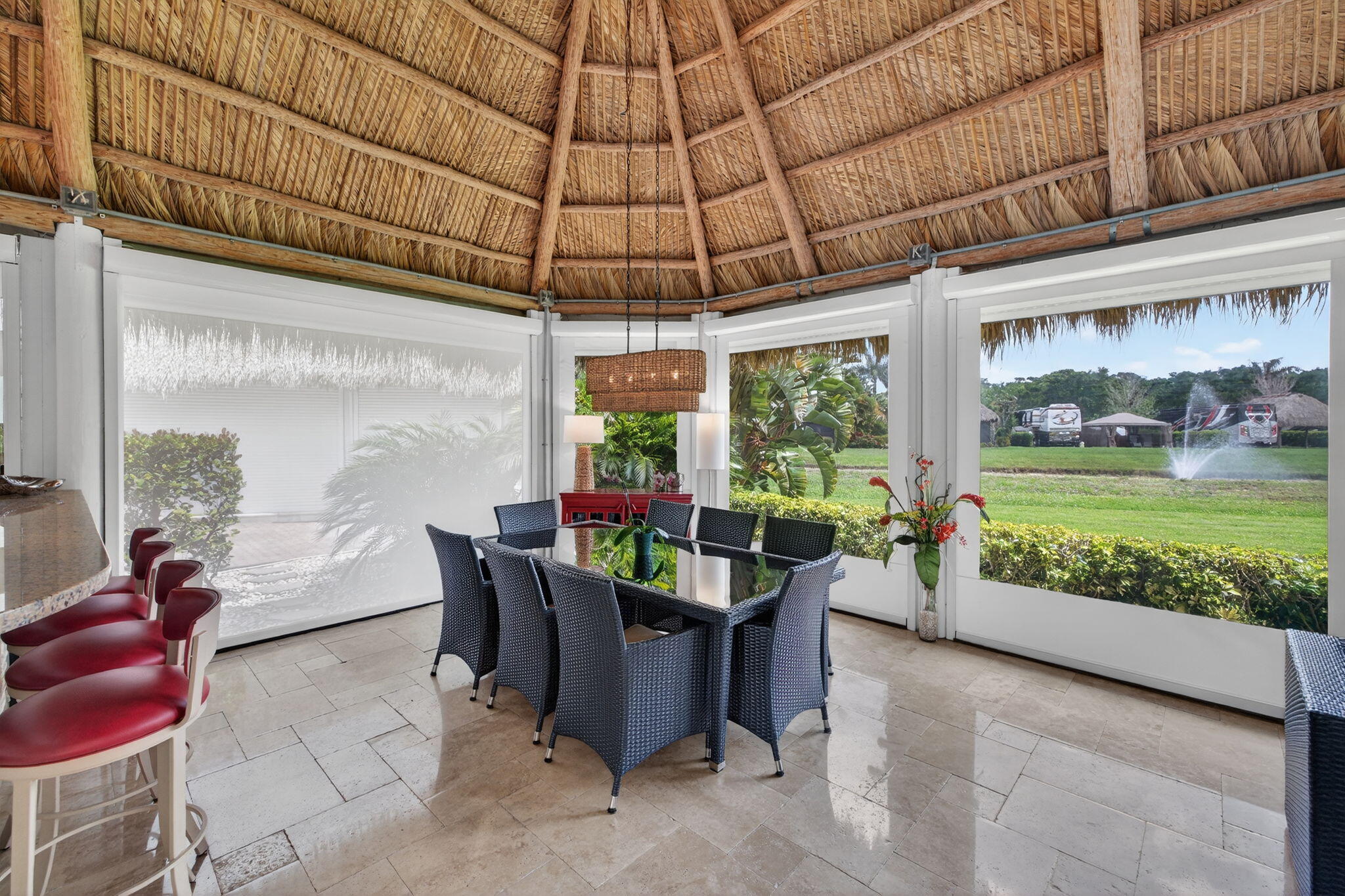 382 Sundial #382, Margate FL 33068