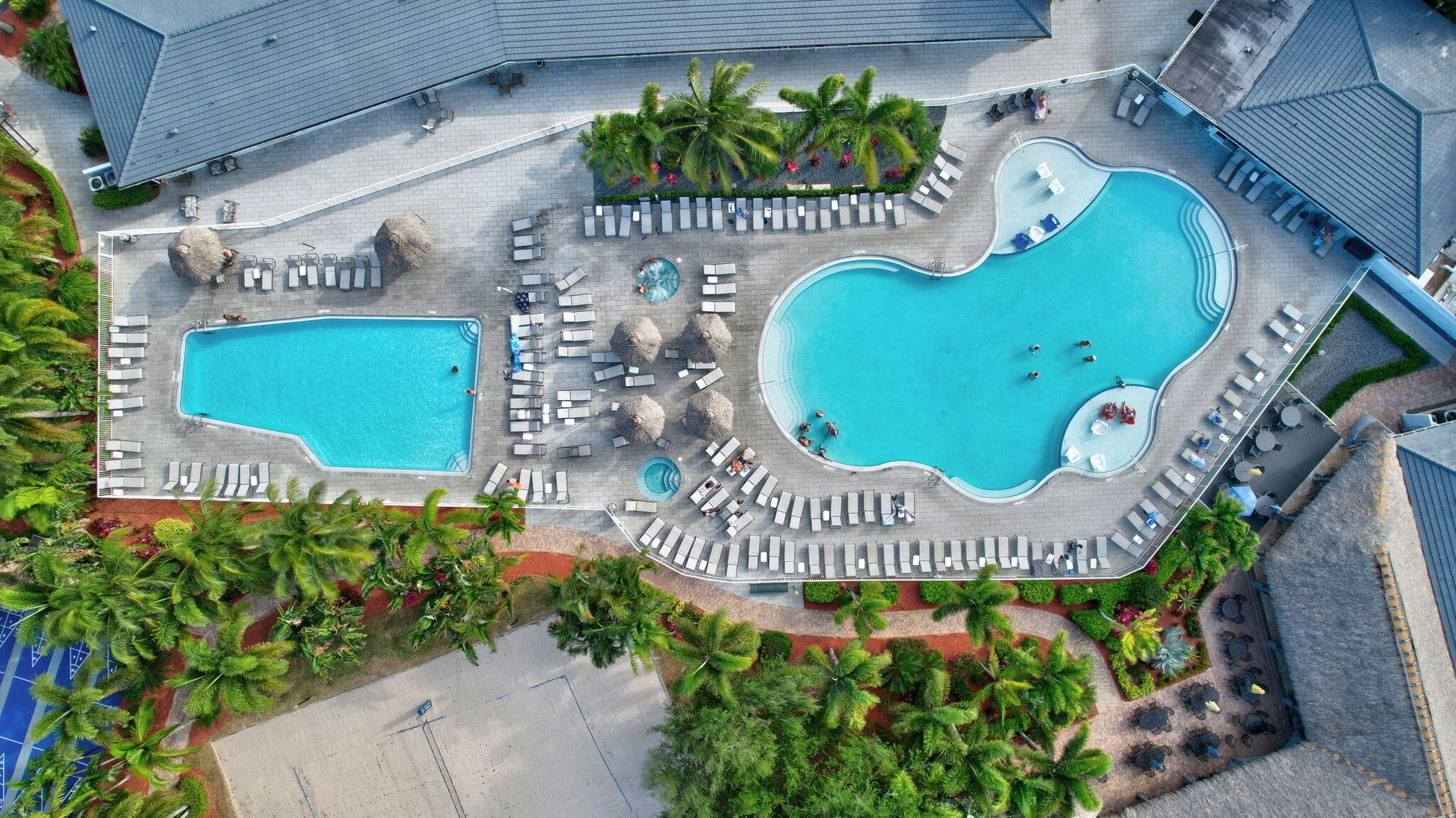 382 Sundial #382, Margate FL 33068