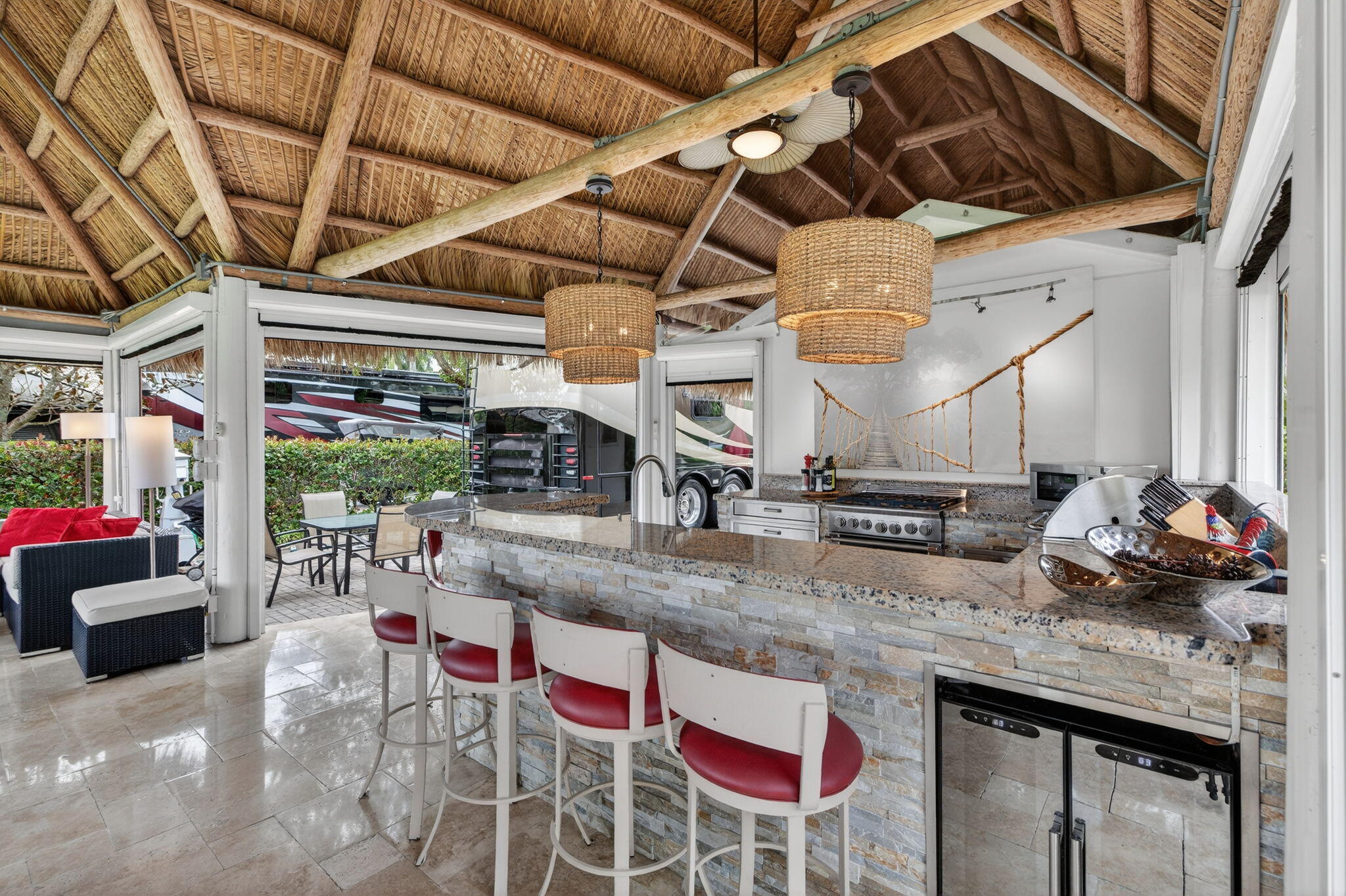 382 Sundial #382, Margate FL 33068