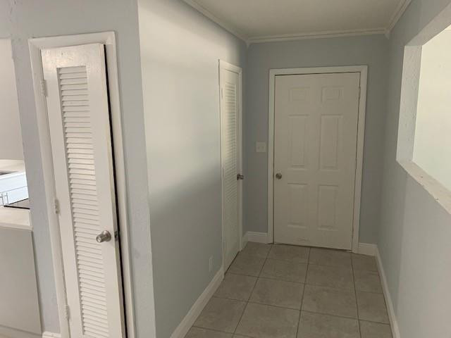1001 SW 74th #101a, North Lauderdale FL 33068