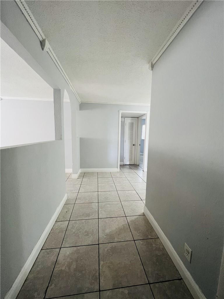 1001 SW 74th #101a, North Lauderdale FL 33068