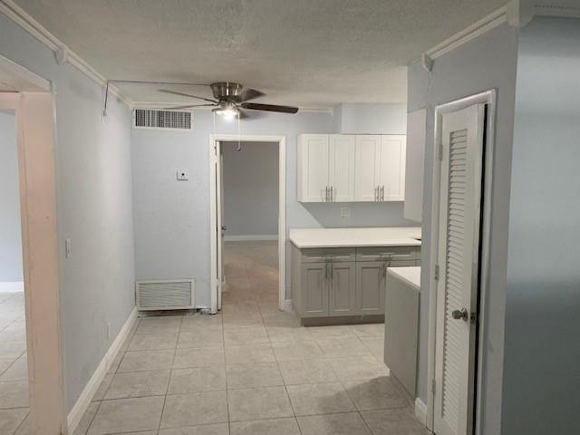 1001 SW 74th #101a, North Lauderdale FL 33068