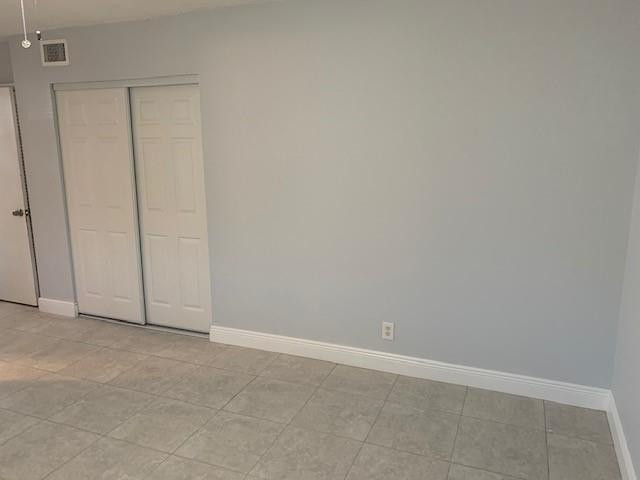 1001 SW 74th #101a, North Lauderdale FL 33068
