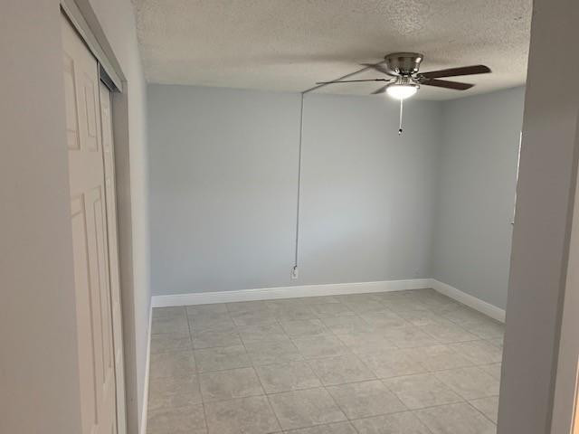 1001 SW 74th #101a, North Lauderdale FL 33068