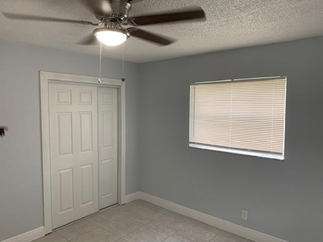 1001 SW 74th #101a, North Lauderdale FL 33068
