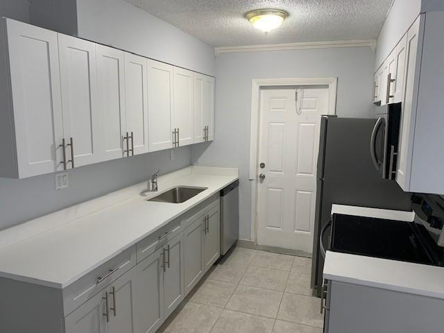 1001 SW 74th #101a, North Lauderdale FL 33068