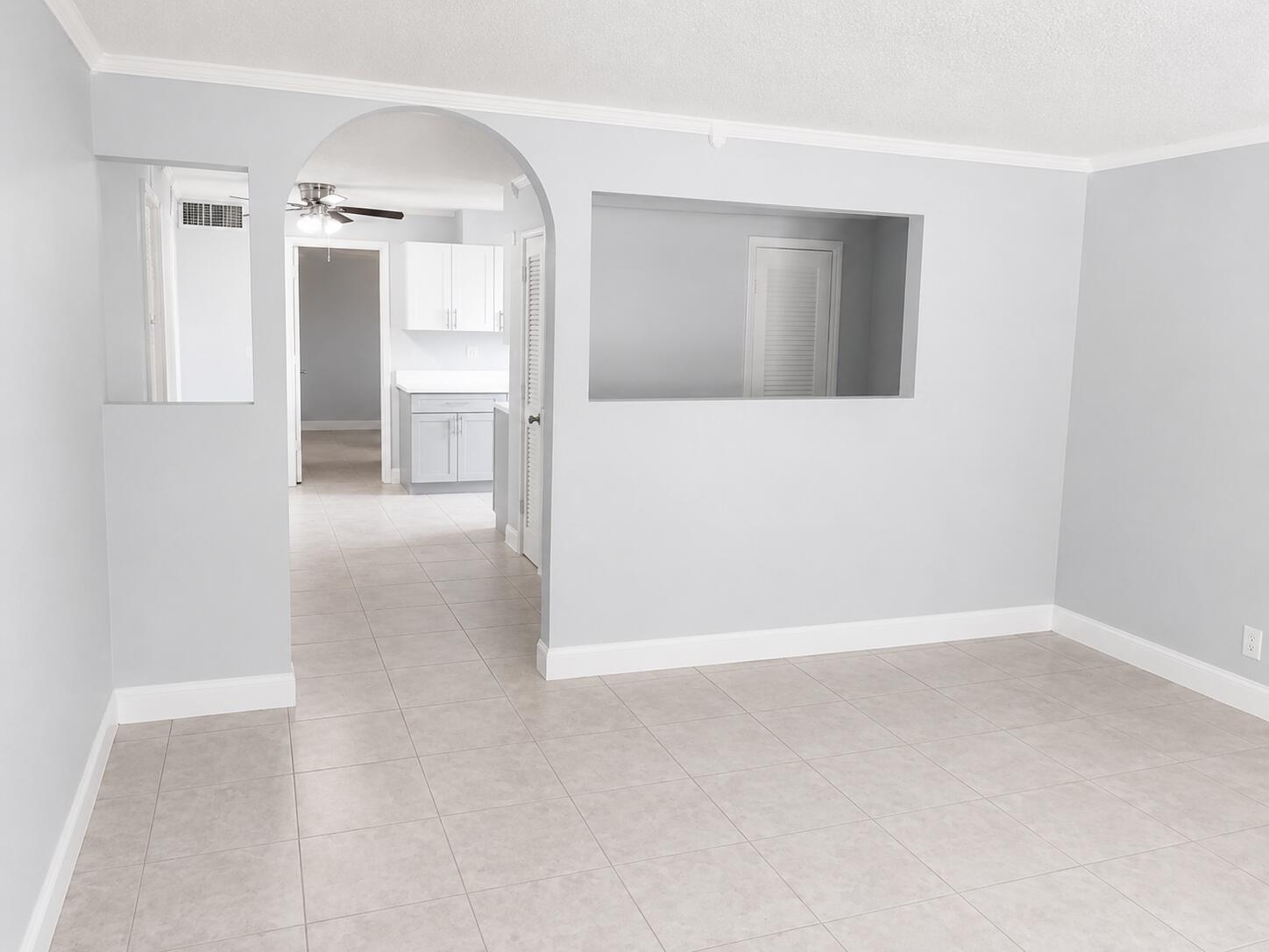 1001 SW 74th #101a, North Lauderdale FL 33068